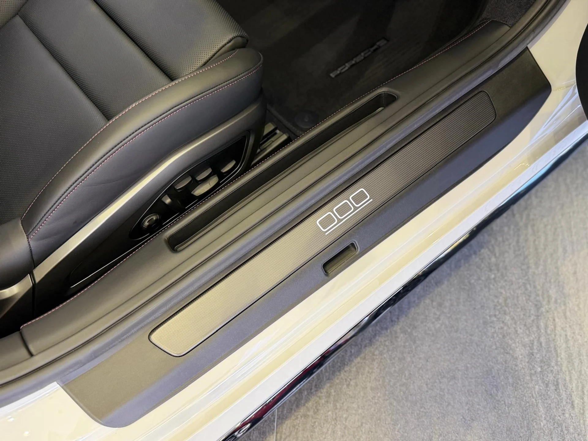 mph066_3180599816_Whats_App_Image_2026_04_08_at_5_16_28_PM_13_a3130a4d1b