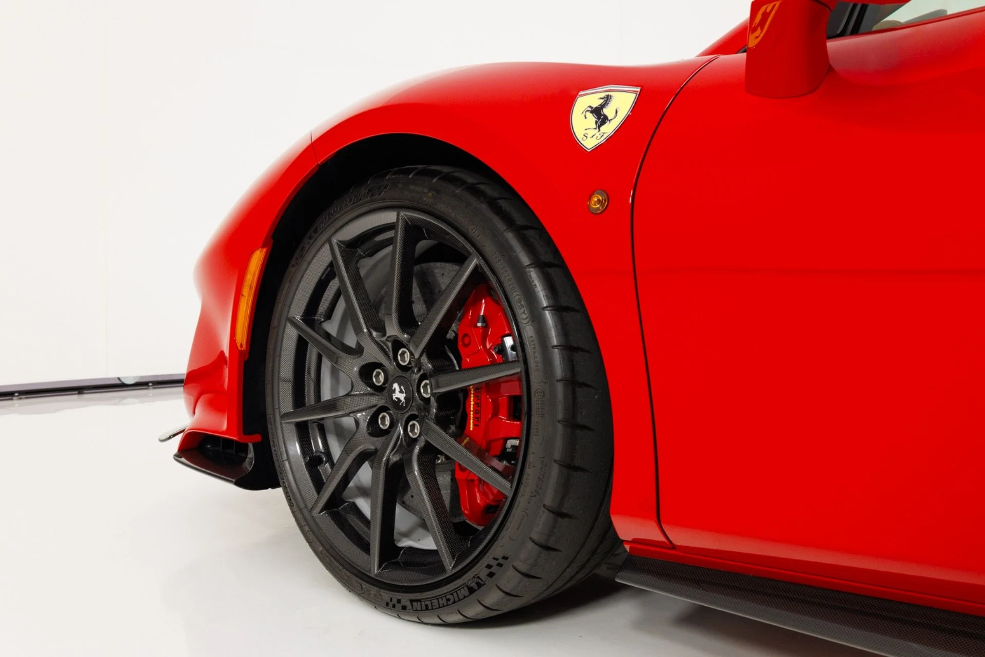 mph066_3185077471_Used_2020_Ferrari_488_Pista_1774991862_522e826640