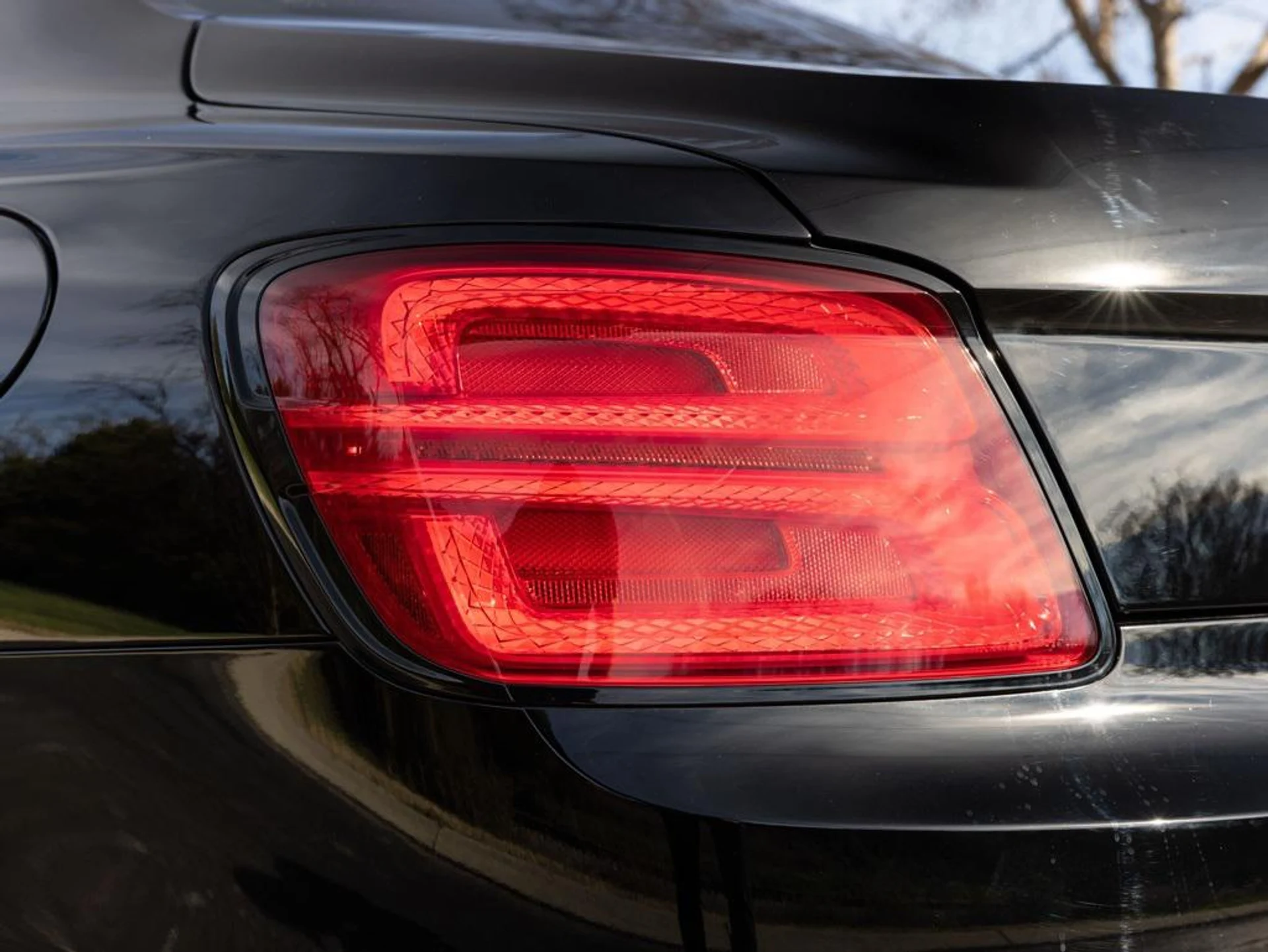 mph066_3186192865_476605579_692b3287d4777c6cf2abe8a0_6fee81cabb