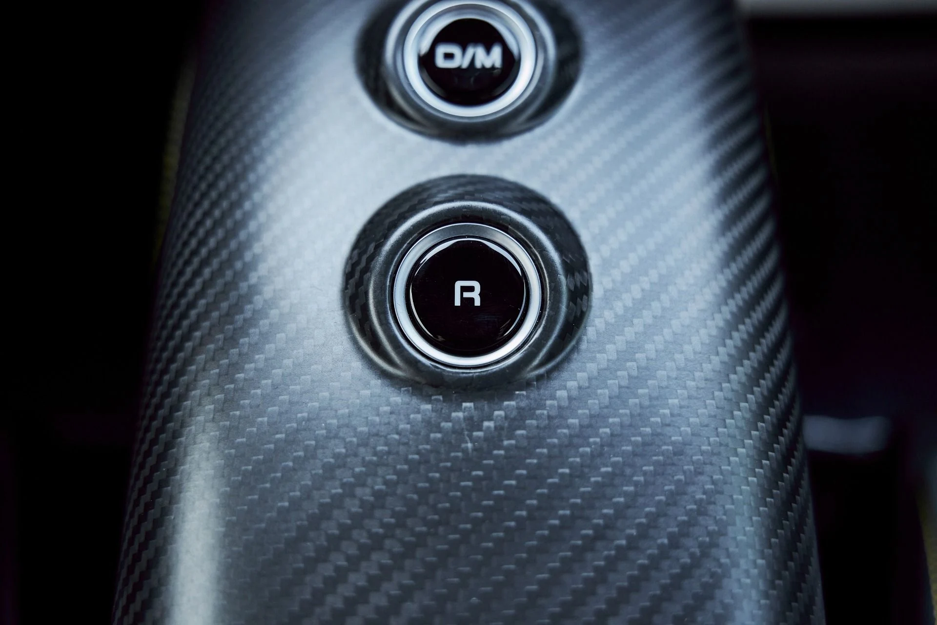 mph066_3192299811_Used_2024_Maserati_MC_20_Base_1772679301_5adb13607d