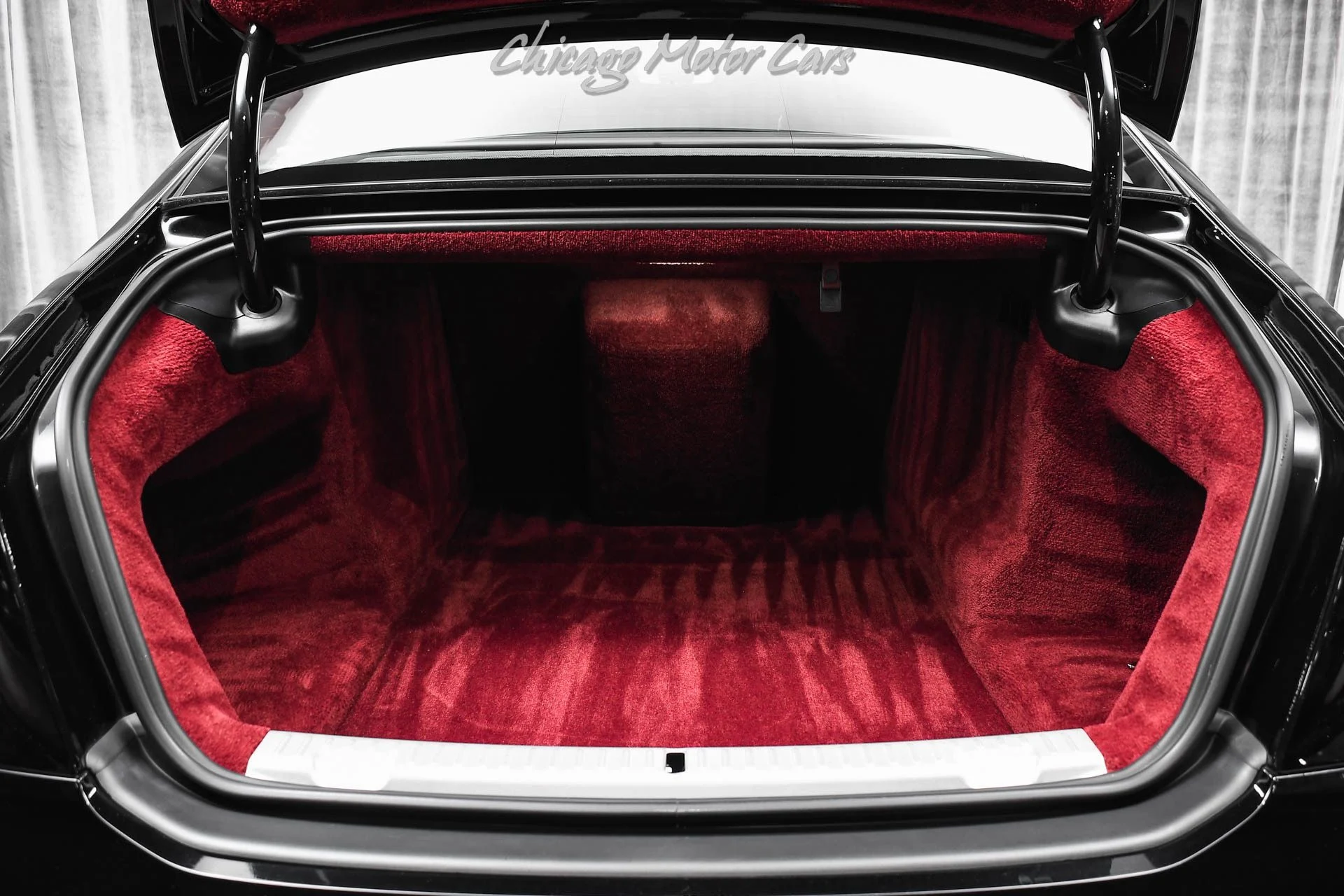 mph066_3194069909_13149_p67_l_828b3e7f8b