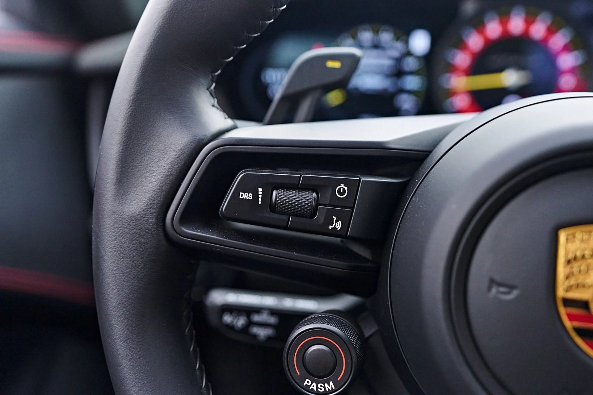 mph066_3194332554_Used_2024_Porsche_911_GT_3_RS_1740854858_426d3cd9bc