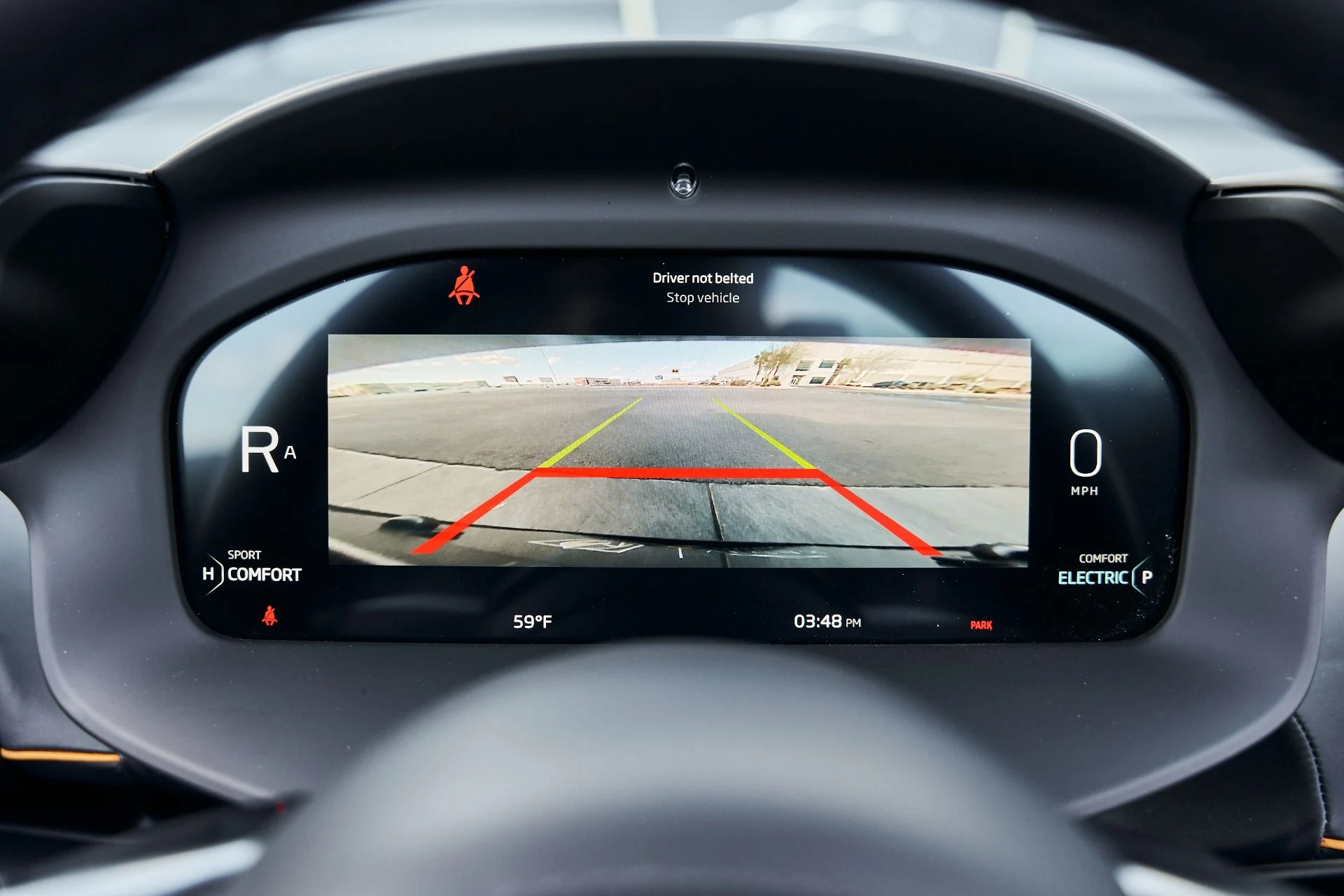 mph066_319454882_Used_2025_Mc_Laren_Artura_1771382343_871377f18a