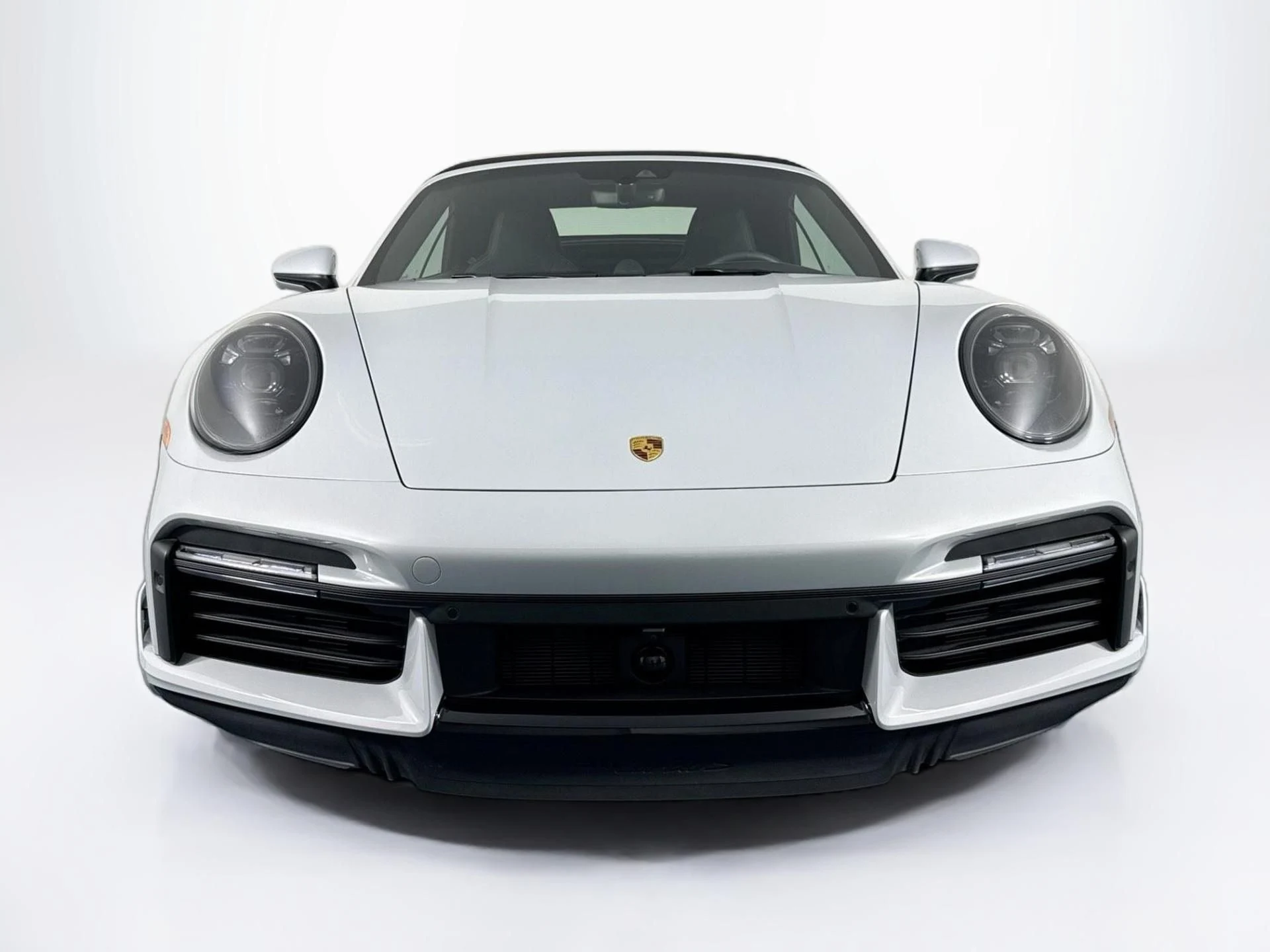 mph066_319833257_Used_2025_Porsche_911_Turbo_S_1784676779_2265ae68e3