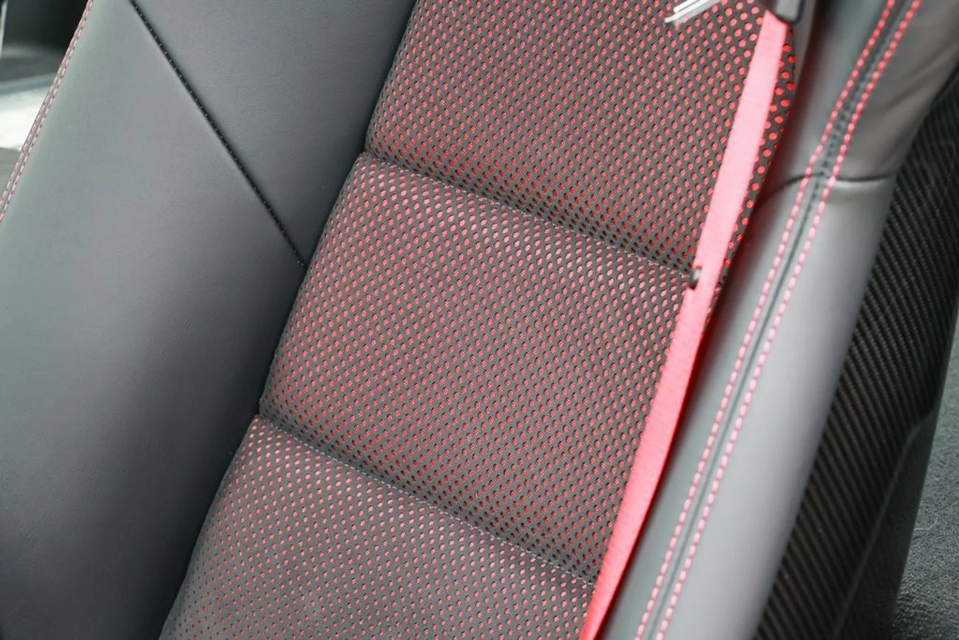 mph066_3198470566_67_4636c26b4e