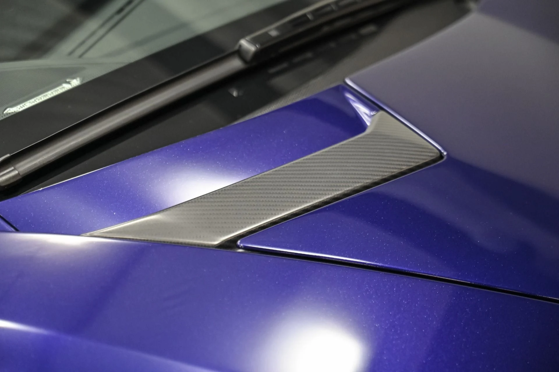 mph066_3198753509_Used_2019_Lamborghini_Aventador_SVJ_1760550494_e2217ac70b