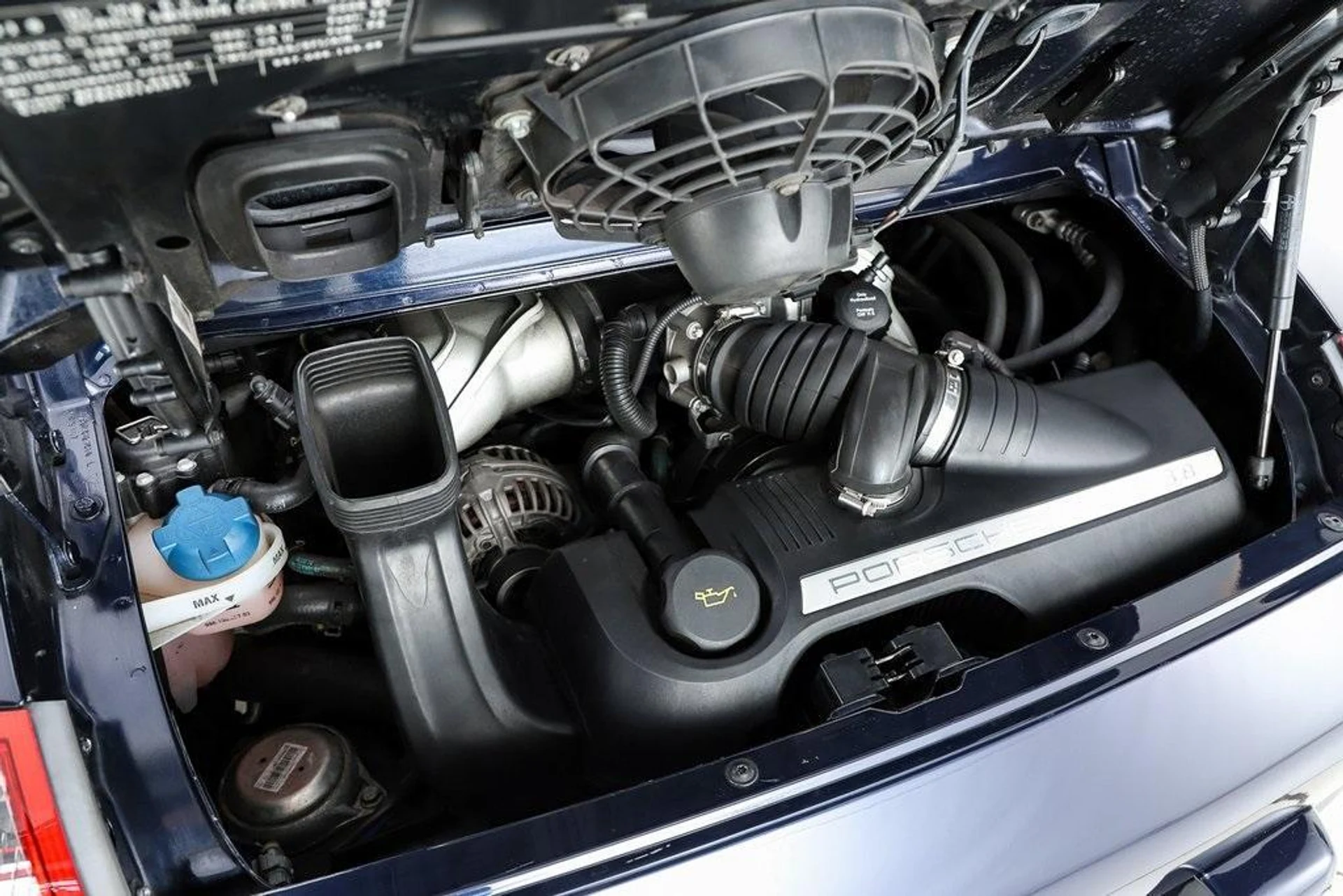 mph066_3204961315_K_Ssnw_P_Qd6s_FUY_Md2_Tt_L_Hjtb_MRCI_3c490db623