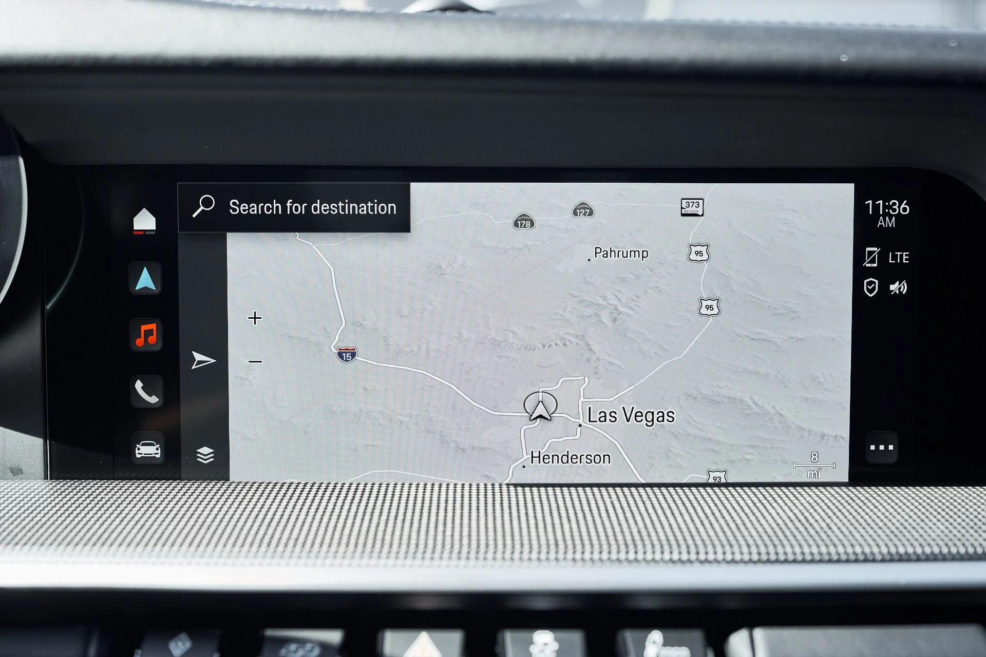 mph066_3208234856_Used_2025_Porsche_911_Turbo_S_1762914325_c3c9f3f573