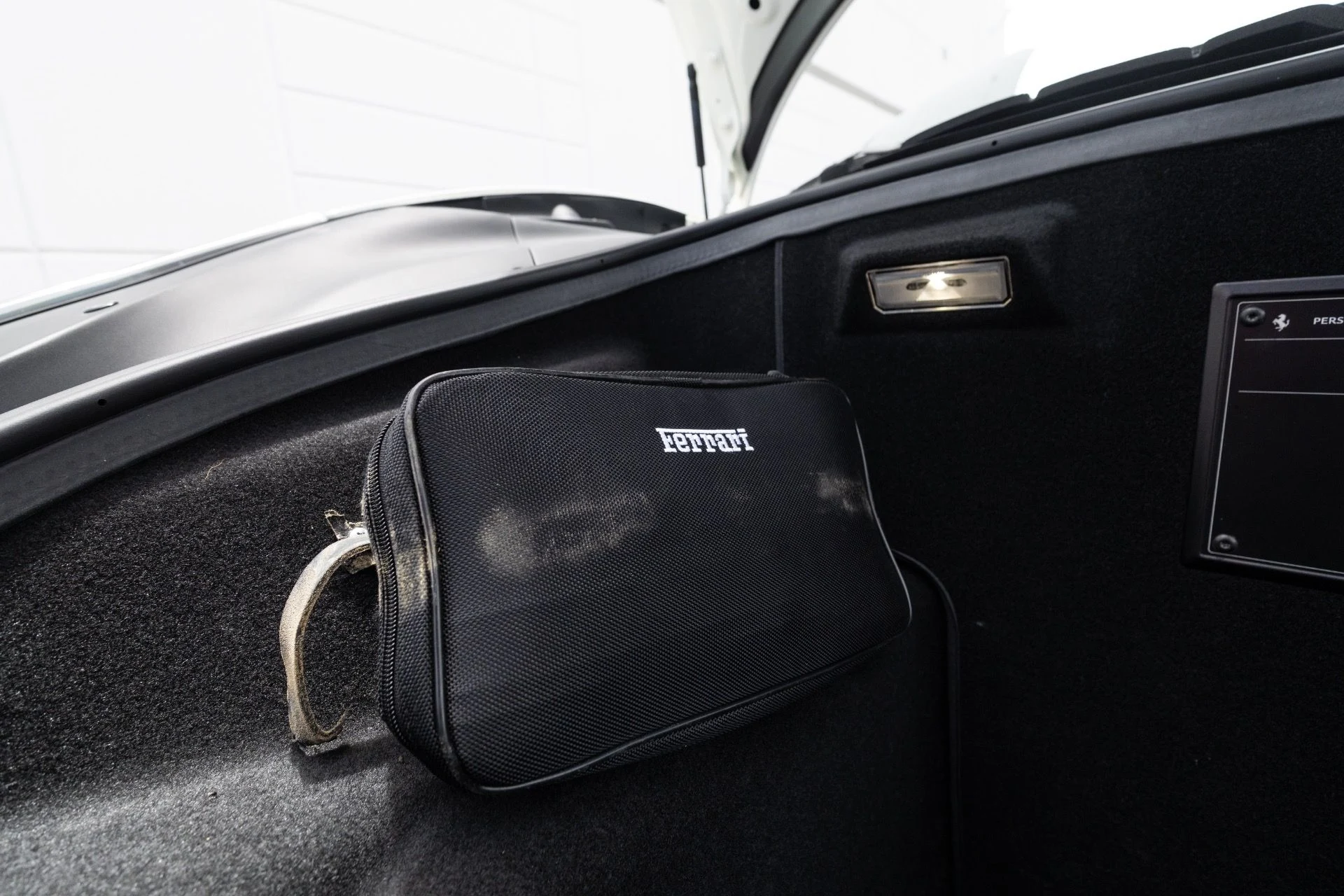 mph066_3213428437_Used_2016_Ferrari_488_GTB_1777085650_25f5d5c605