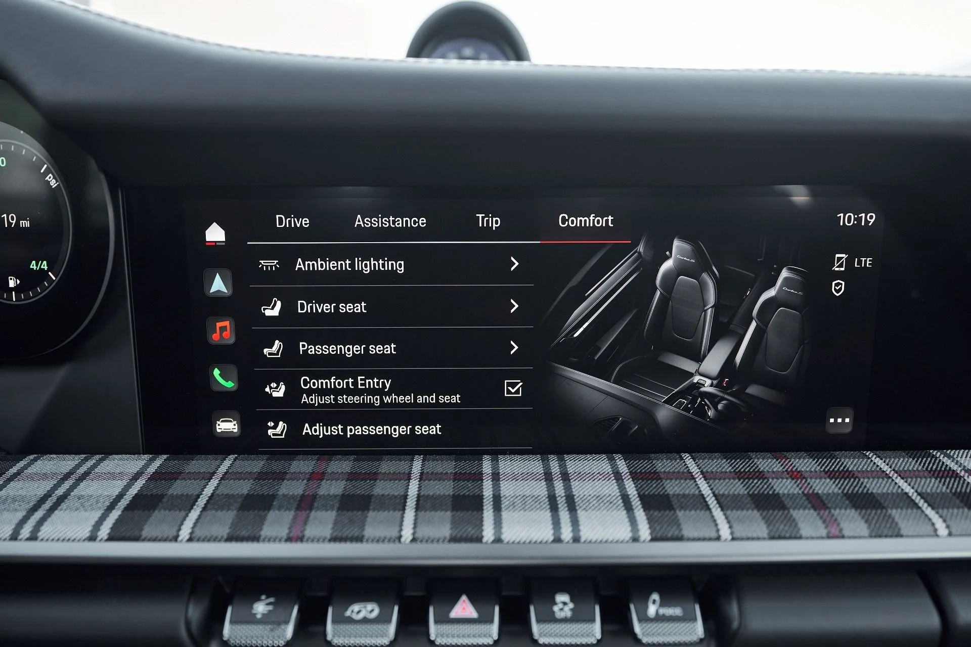 mph066_3218122549_Used_2025_Porsche_911_Turbo_S_1763075493_b7dd275541