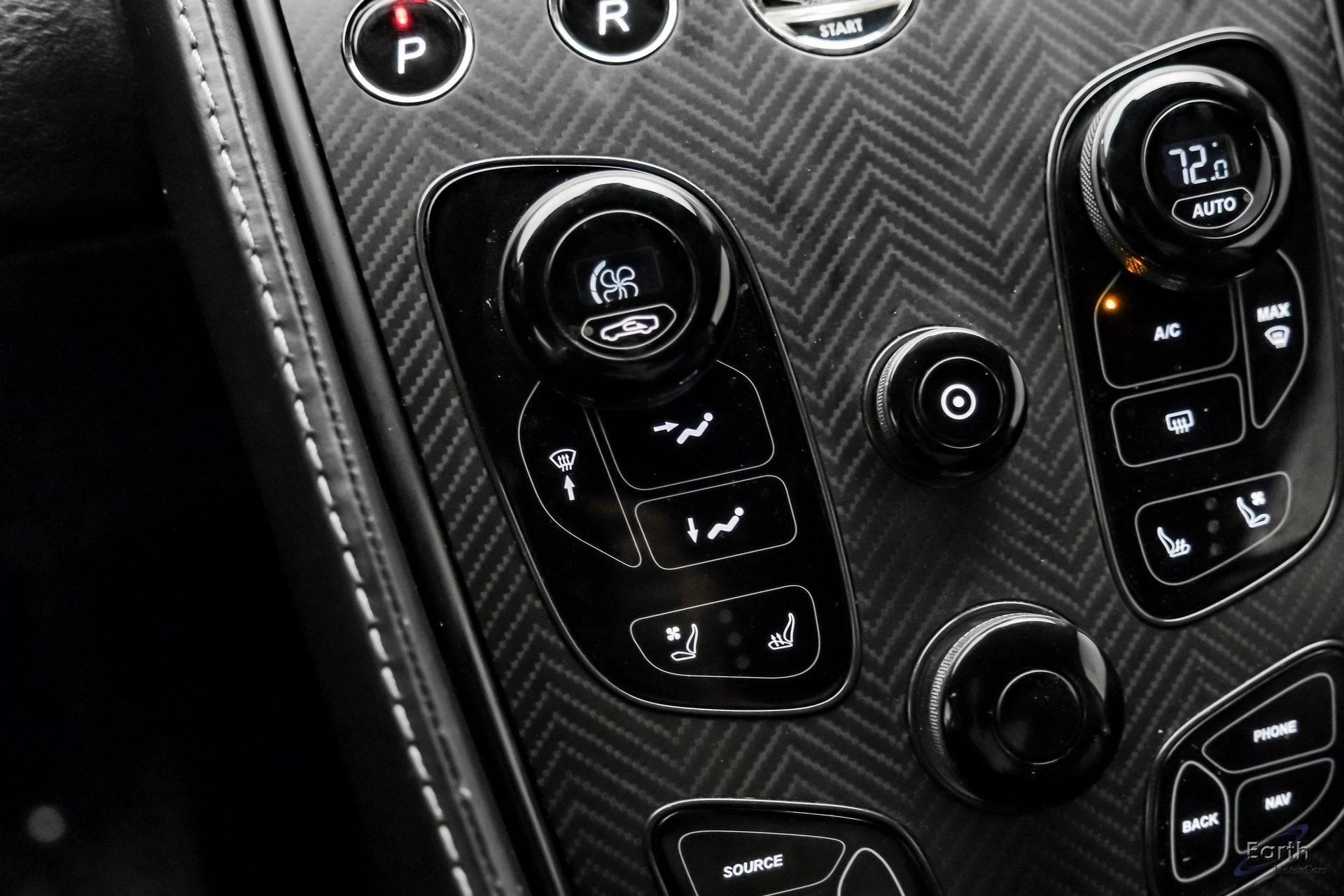 mph066_3218293054_943ce520bc72597c51db6eafd91296d0x_5a3f2bed14