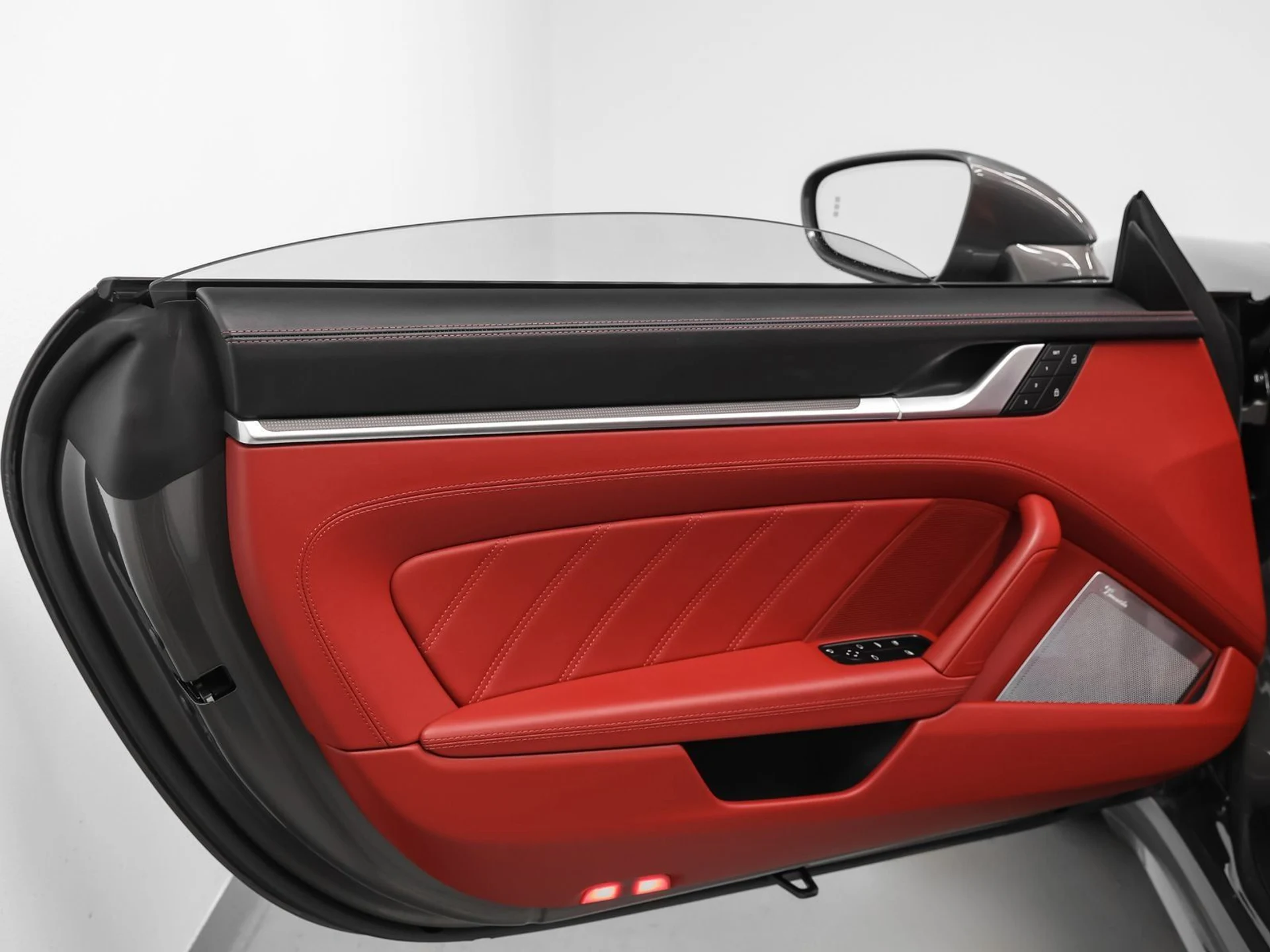 mph066_3218836848_67_b1e4bfdd57