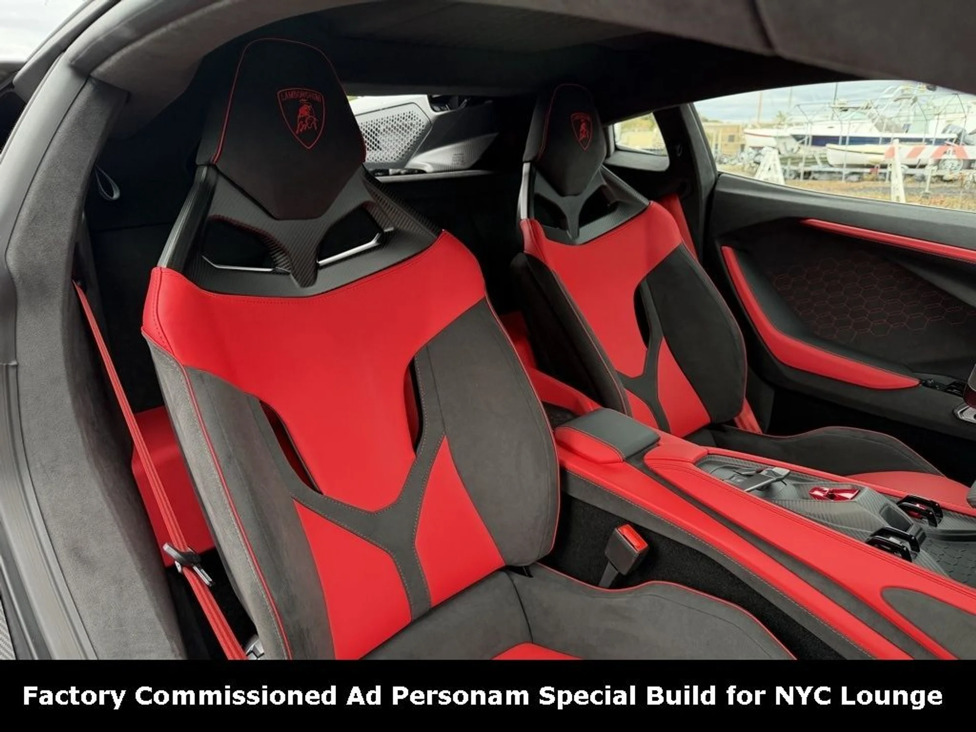 mph066_3219114069_1695fb002db80fe5256d4b186016db51x_315334285b