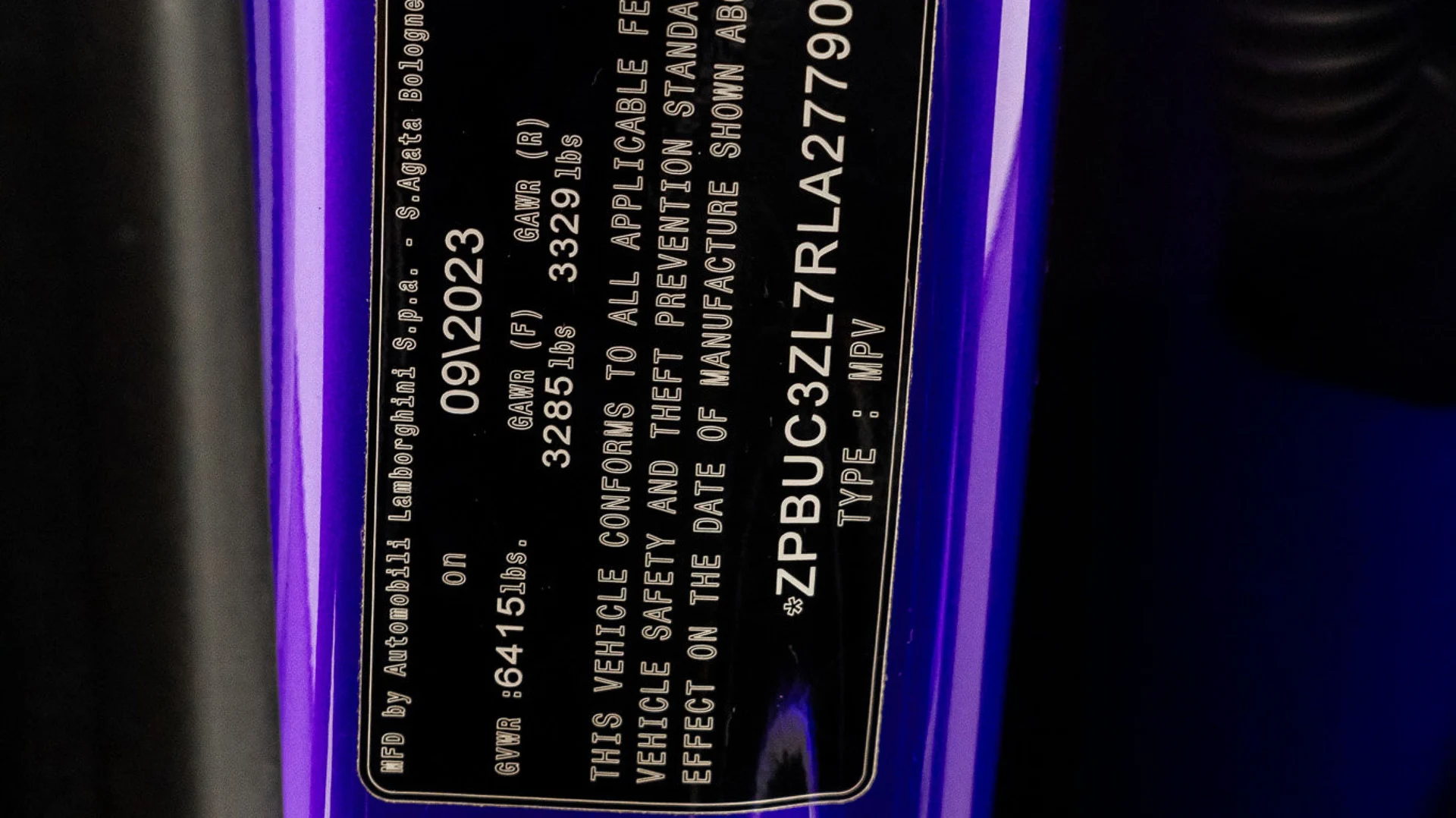 mph066_3220198134_content_homenetiol_com_2001243_2130496_0x0_0c827387dc96494a83c16aef94a54e2f_726f6bc038