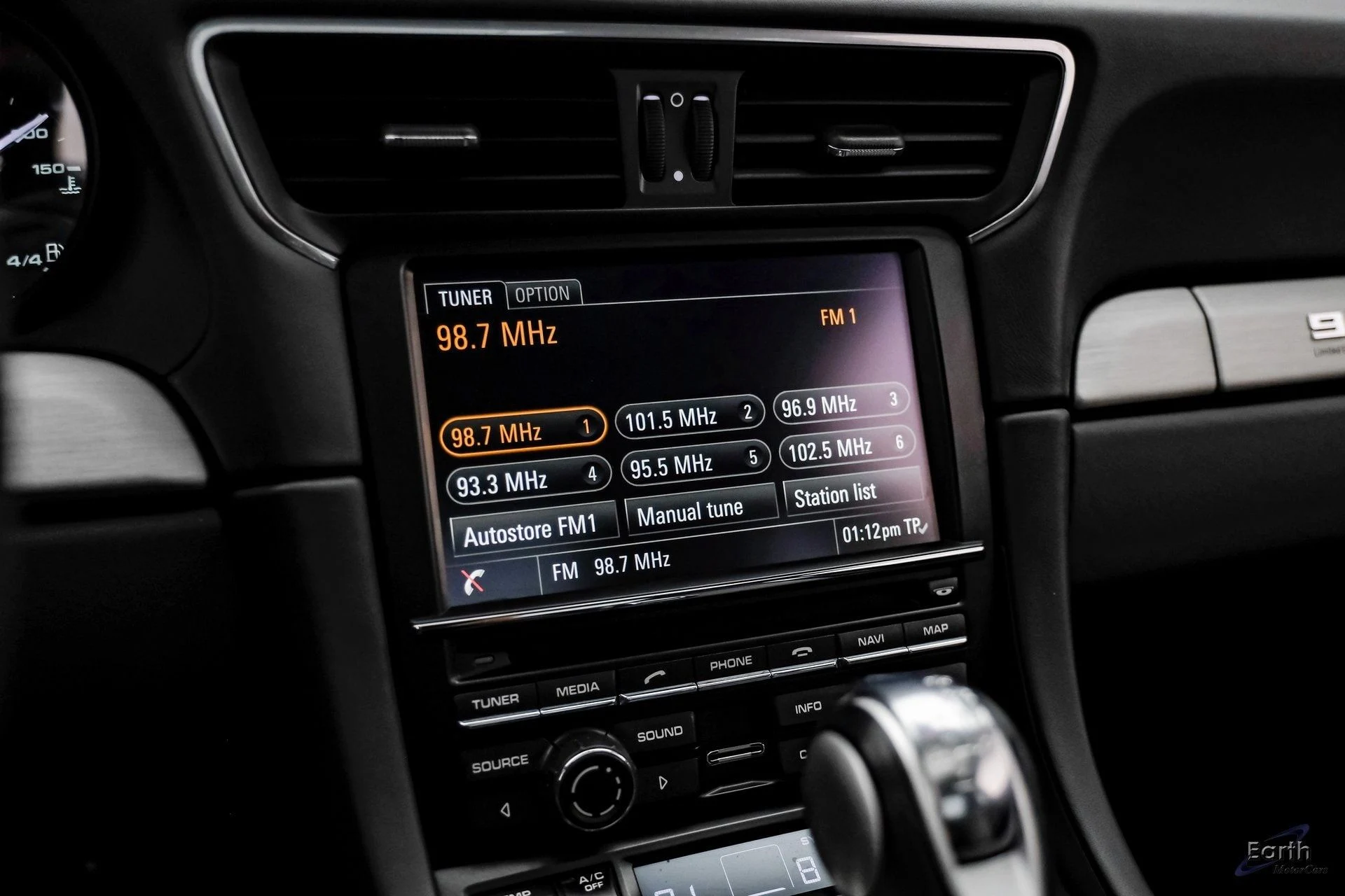 mph066_3220885946_4d0e0391060d8c7fa03546d731d1c1cex_5c74b14dfd