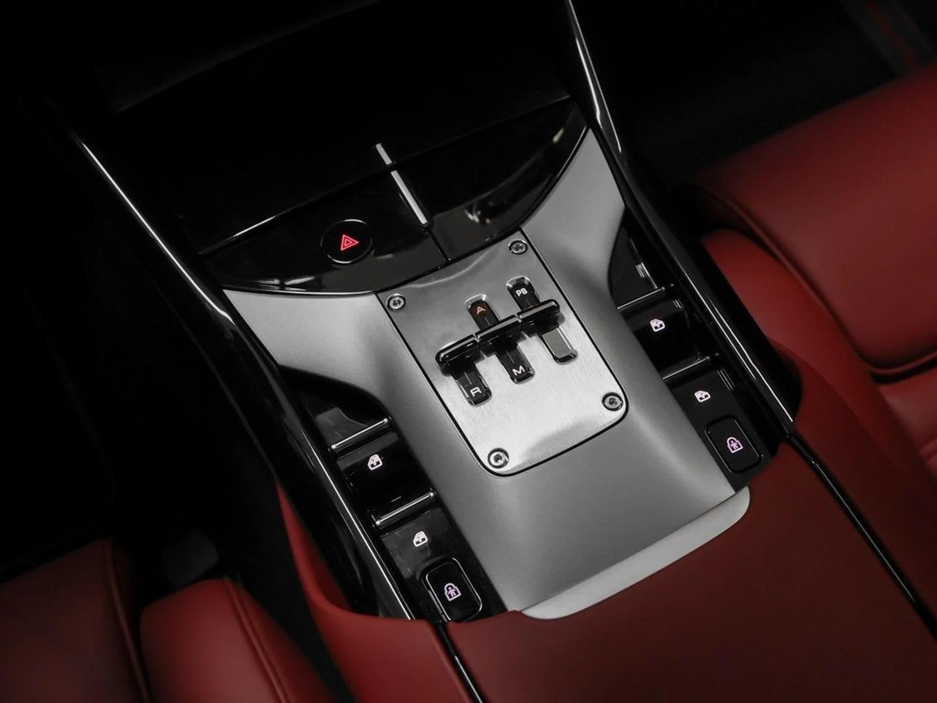 mph066_3230384553_67_83dd79ee93