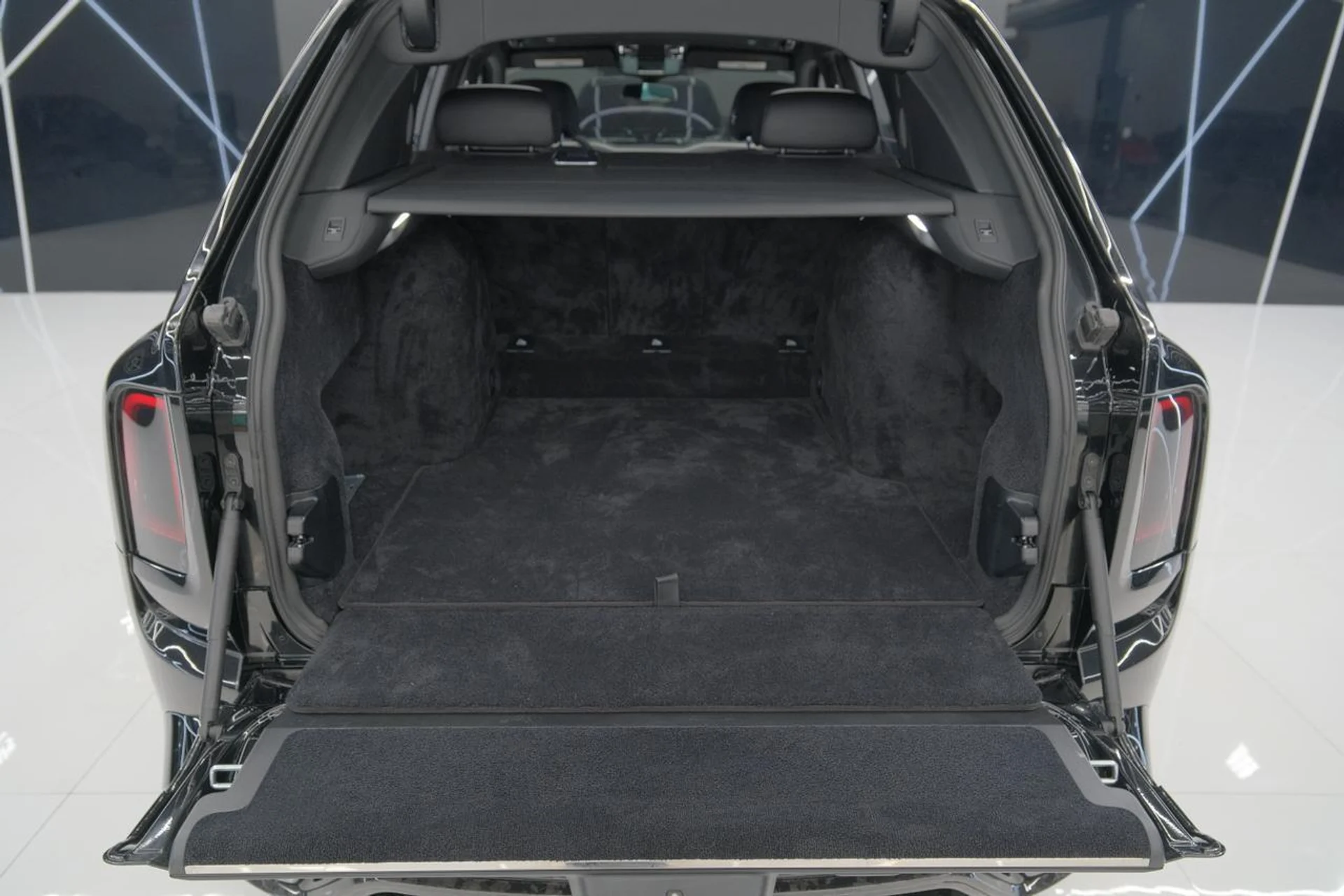 mph066_3233254087_ab443492273ea9062f6f13b62de5aaad_d65f0f61eb