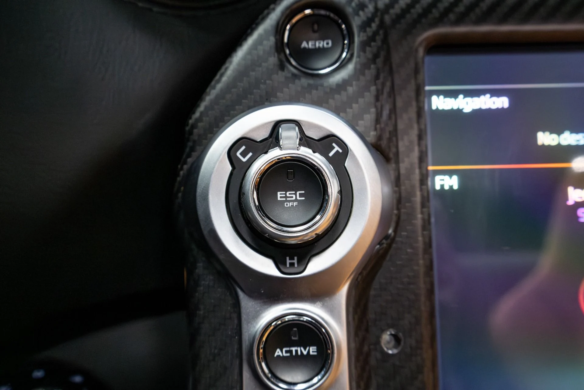 mph066_3233395966_Used_2019_Mc_Laren_720_S_Luxury_1770250296_e7cf2a4b0d