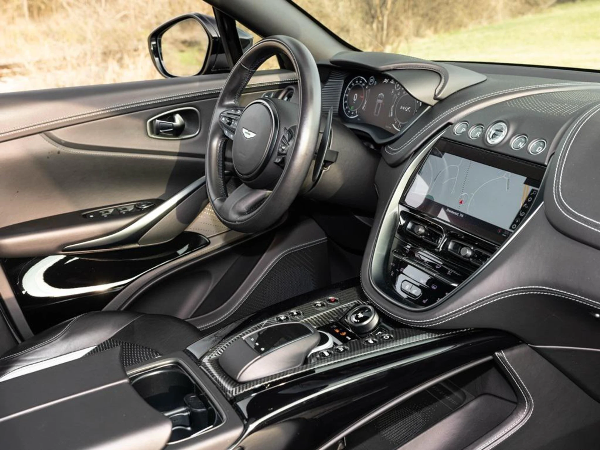 mph066_3234157327_485694452_696140b3e4313c3db18b4708_df43042d0c