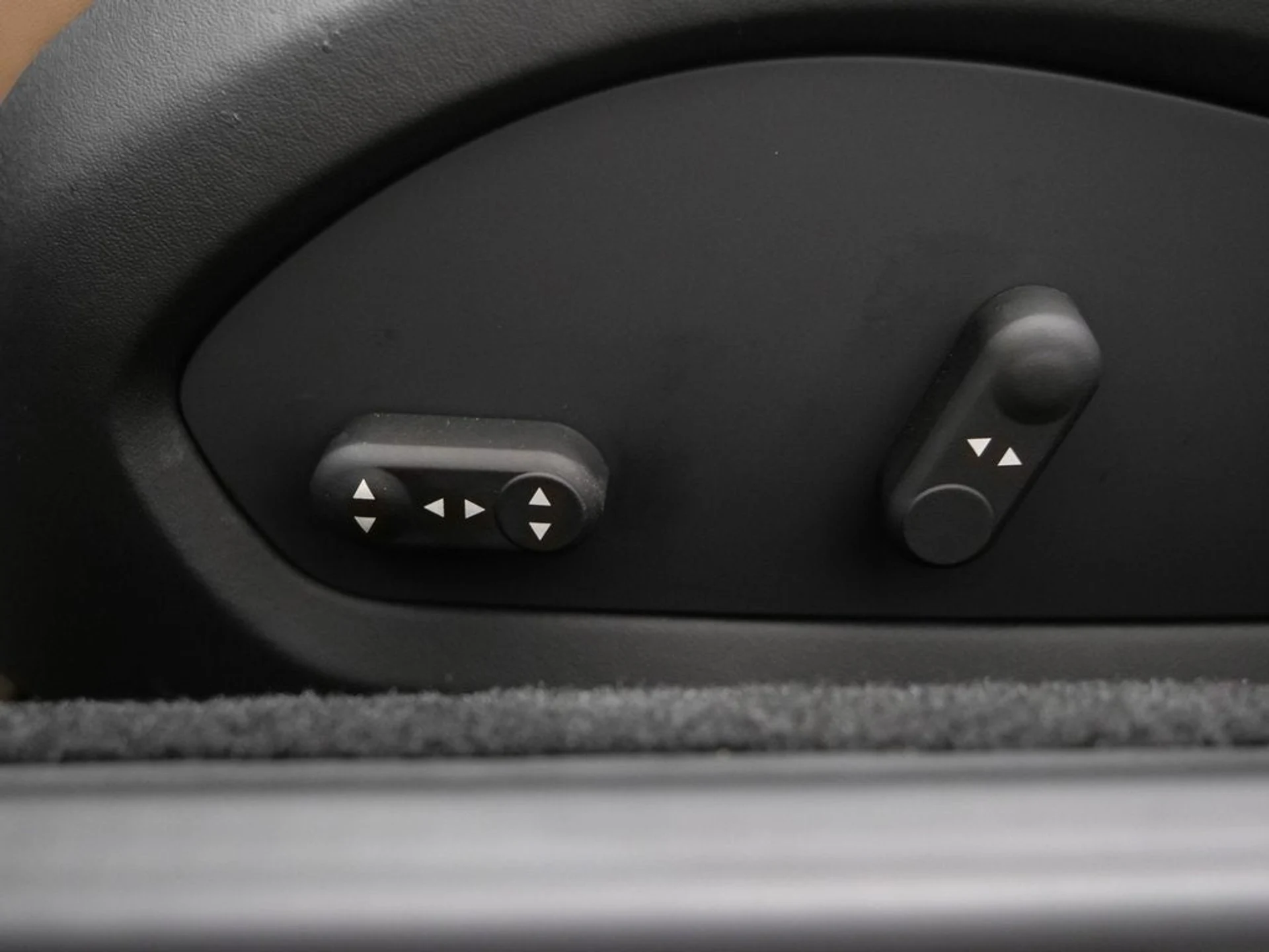 mph066_3234552718_67_c616d8a6d4