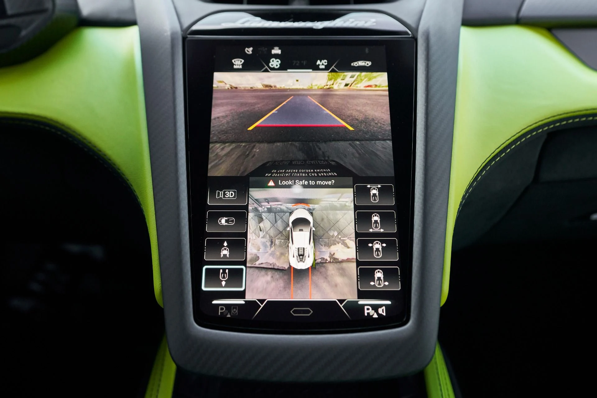 mph066_3234972631_Used_2024_Lamborghini_Revuelto_1763604795_a95617cfd2