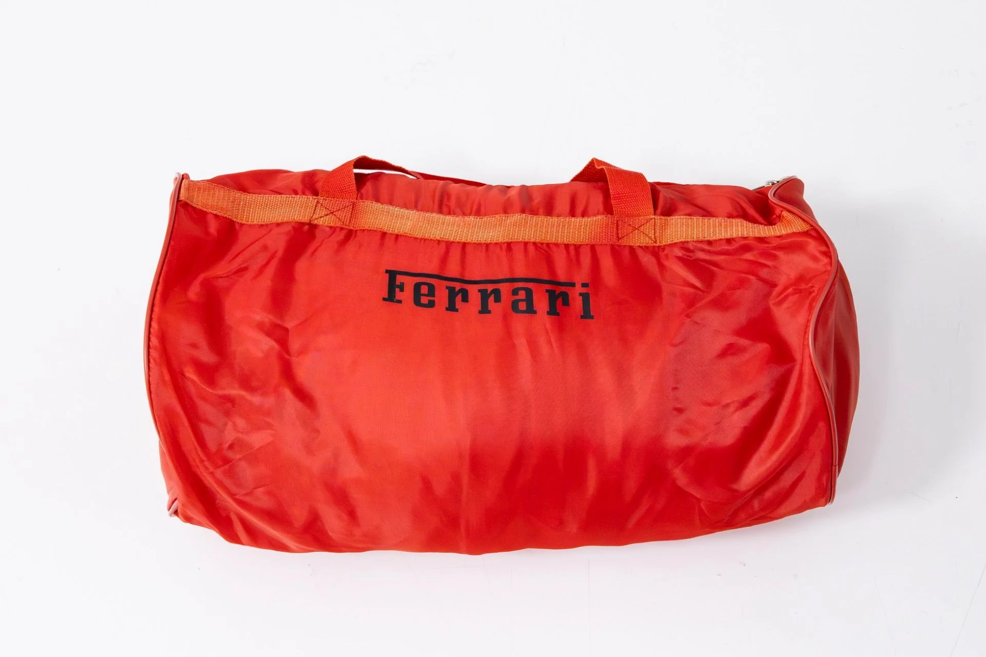 mph066_3241748722_Used_2015_Ferrari_458_Italia_1766013384_cb1a291d3d