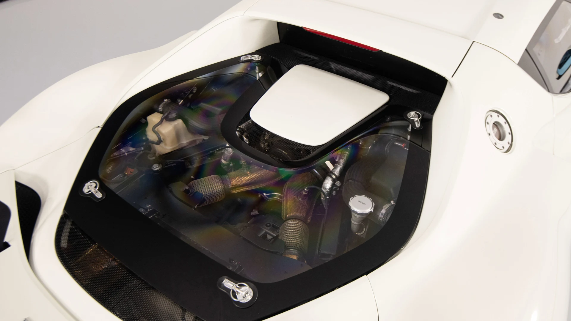 mph066_3242384829_1d3a2f69cf414307b51202440bed81bf_8d7acb65e9