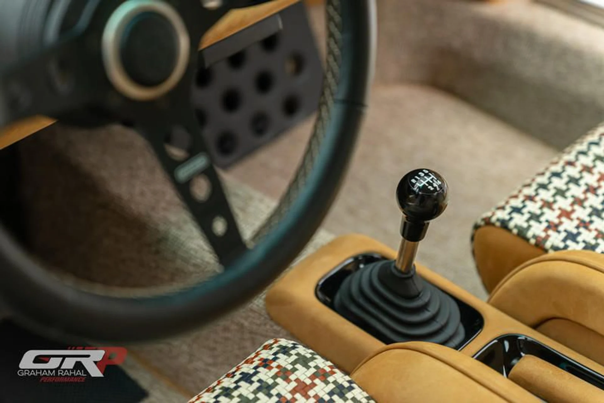 mph066_3242492787_A8961_B8_F_8849_49_BD_AC_2_C_834356116_BAA_7a8c7aac58