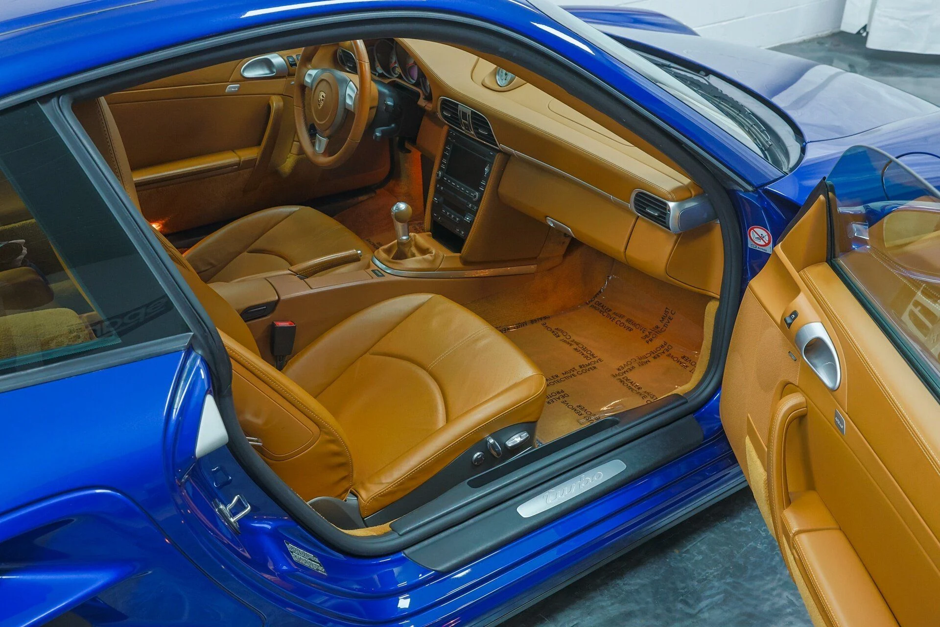 mph066_3244757138_e463dd9530_1920_30a13f10b1