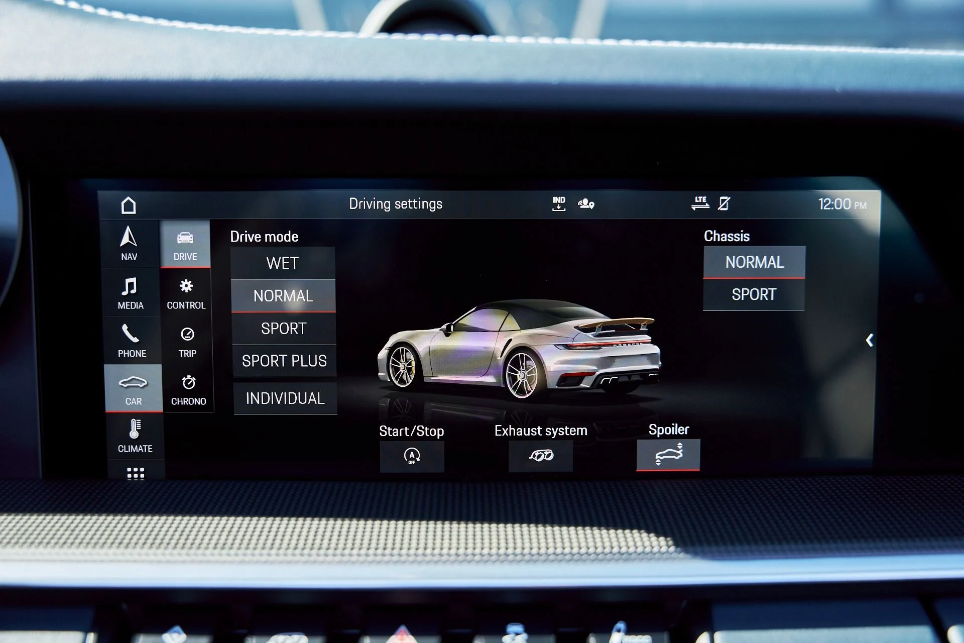 mph066_3245310555_Used_2021_Porsche_911_Turbo_S_1768869008_9910c21dd9