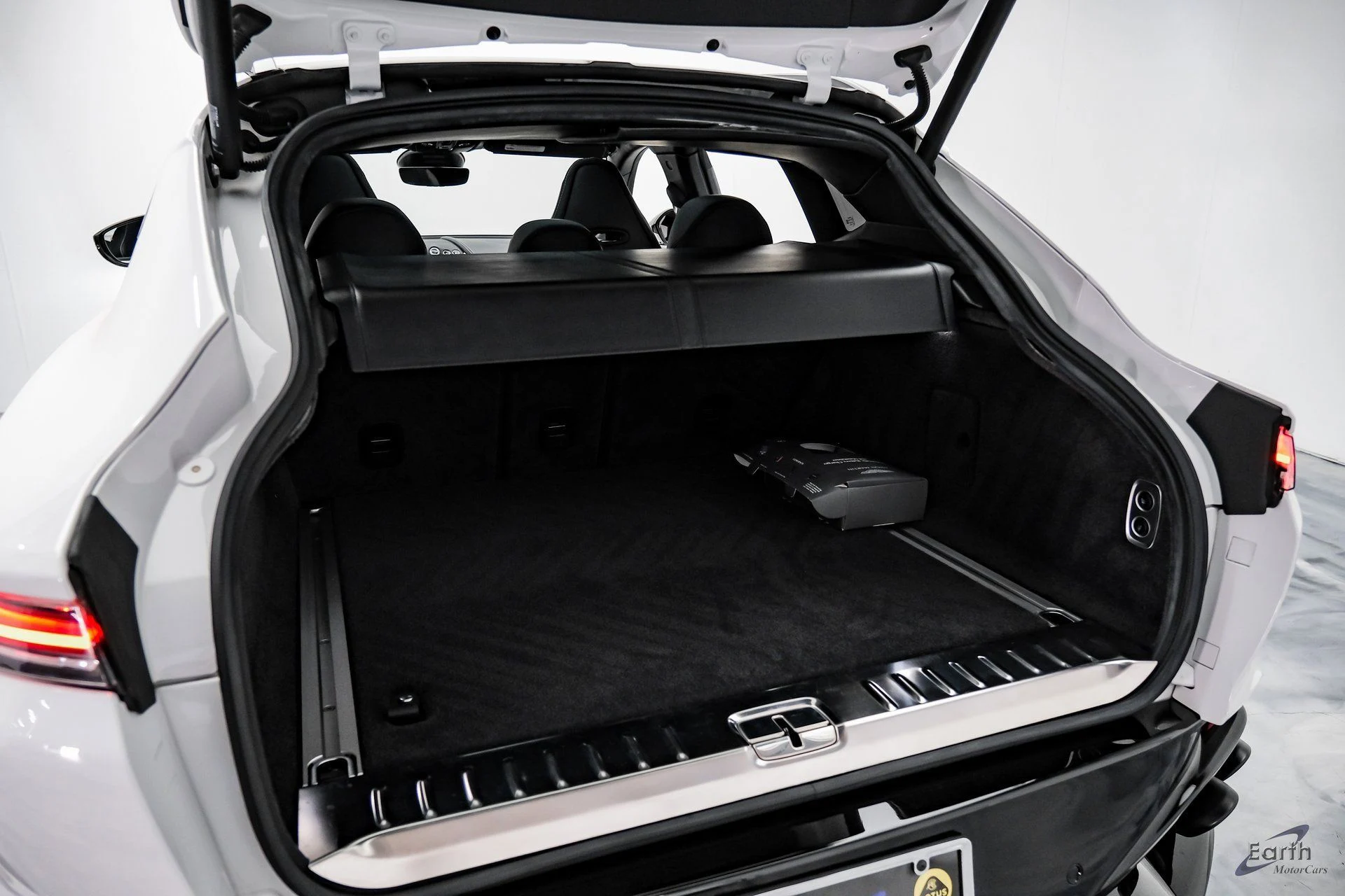 mph066_3246634983_6f975d069687ac5613f582d34ae88398x_d6fc010578