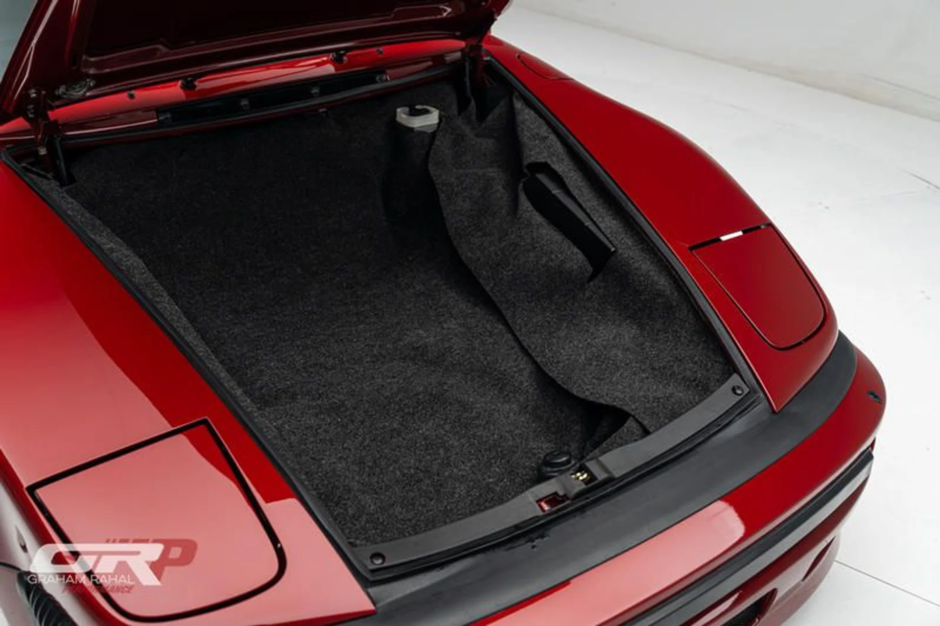 mph066_3247782148_9_B2_F9499_DA_93_4989_9_CA_8_538_C06_CDFF_1_C_d285074431