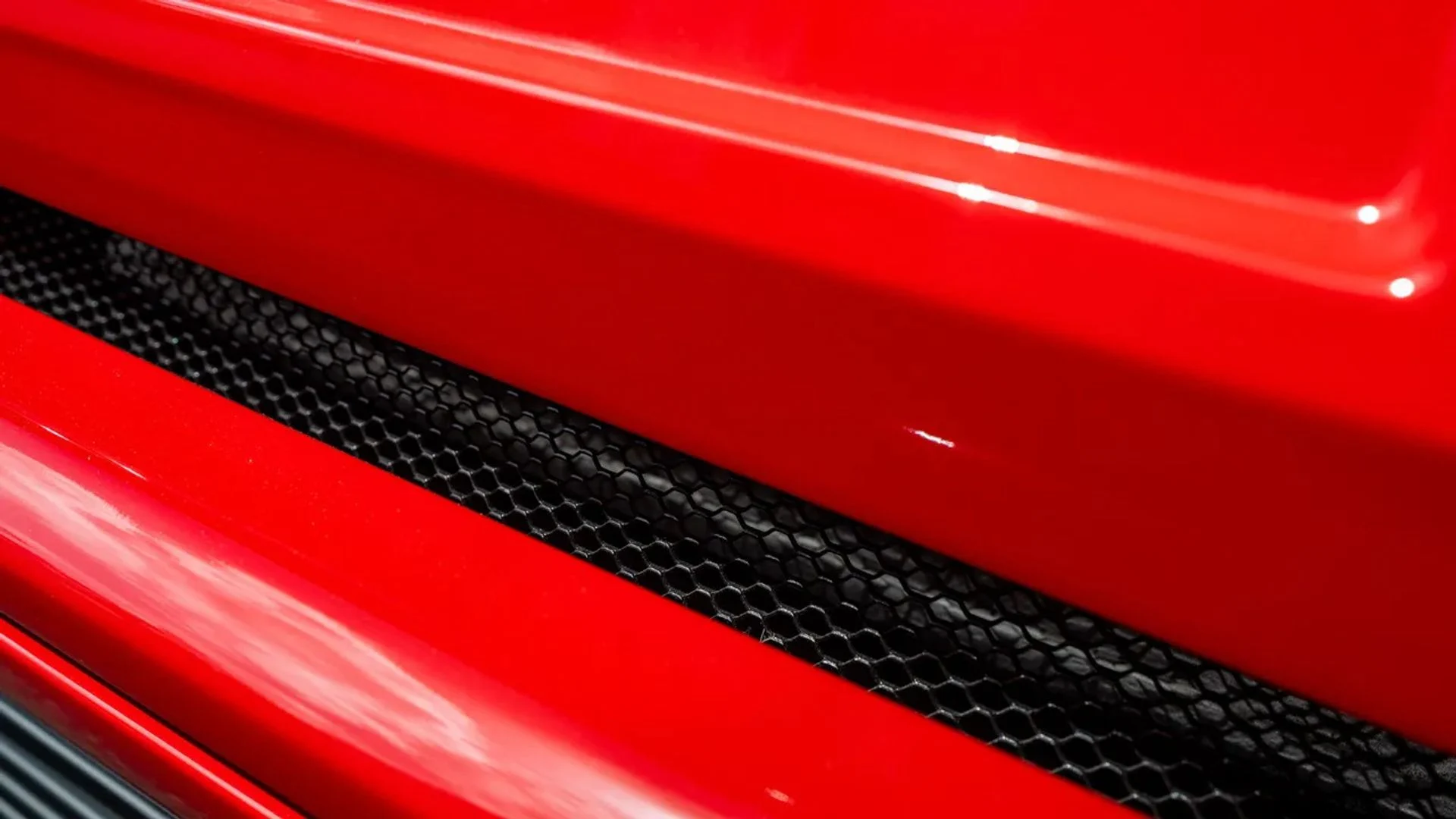 mph066_3251275465_202508_721a69afe8ff42308f4855ffaead8610_f5e959bd96