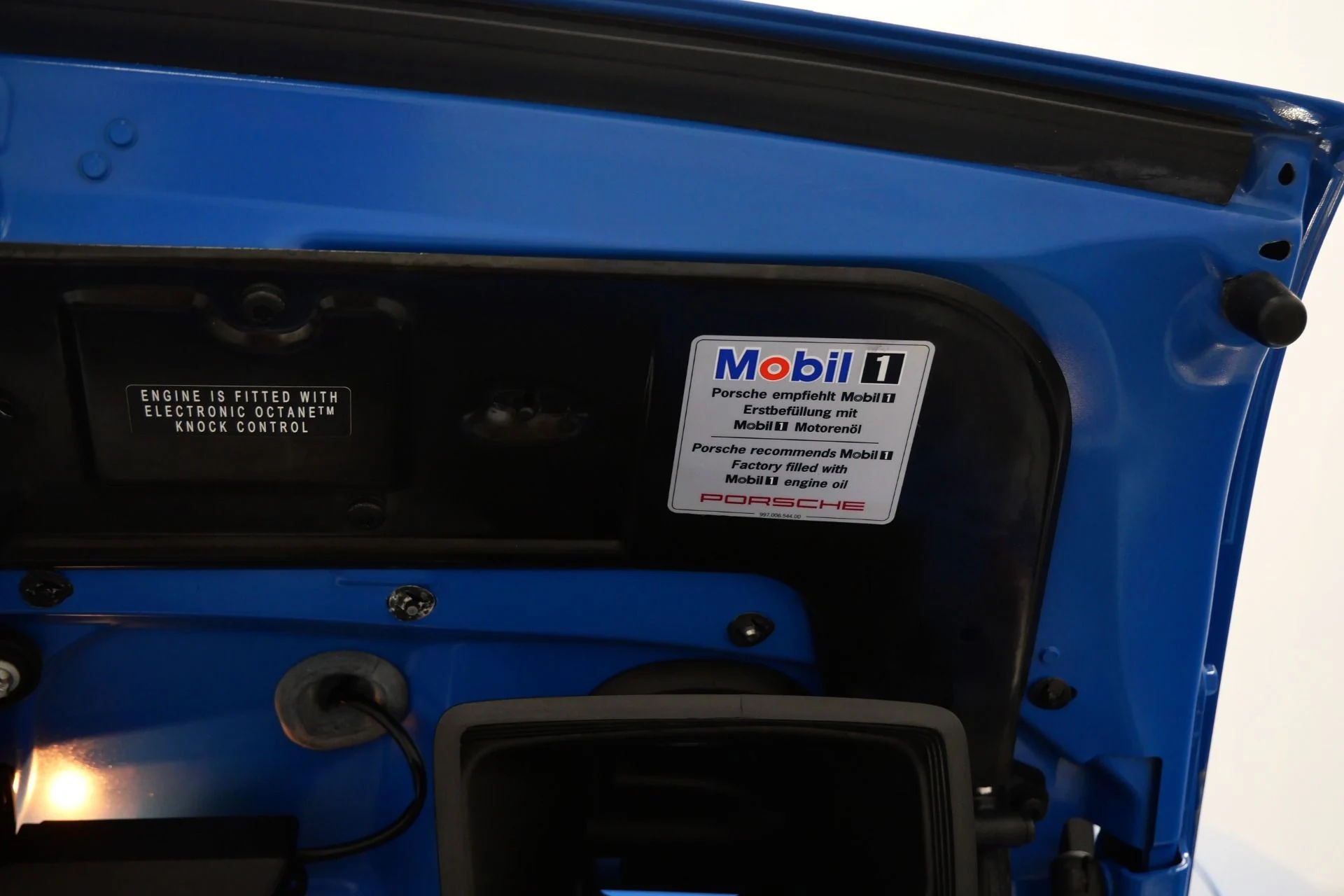 mph066_3257220653_Used_2011_Porsche_911_Speedster_193_of_only_356_Built_Rare_1775491645_71385f951a