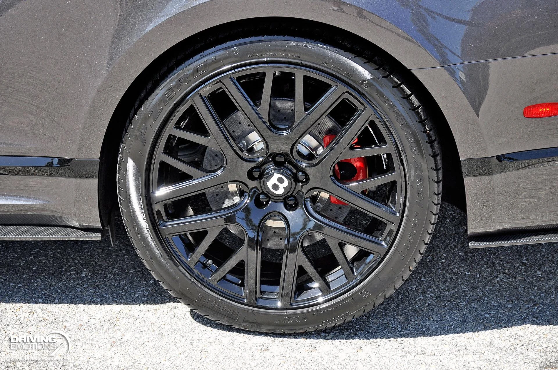 mph066_3259091924_891_p67_l_b8fb3d8457