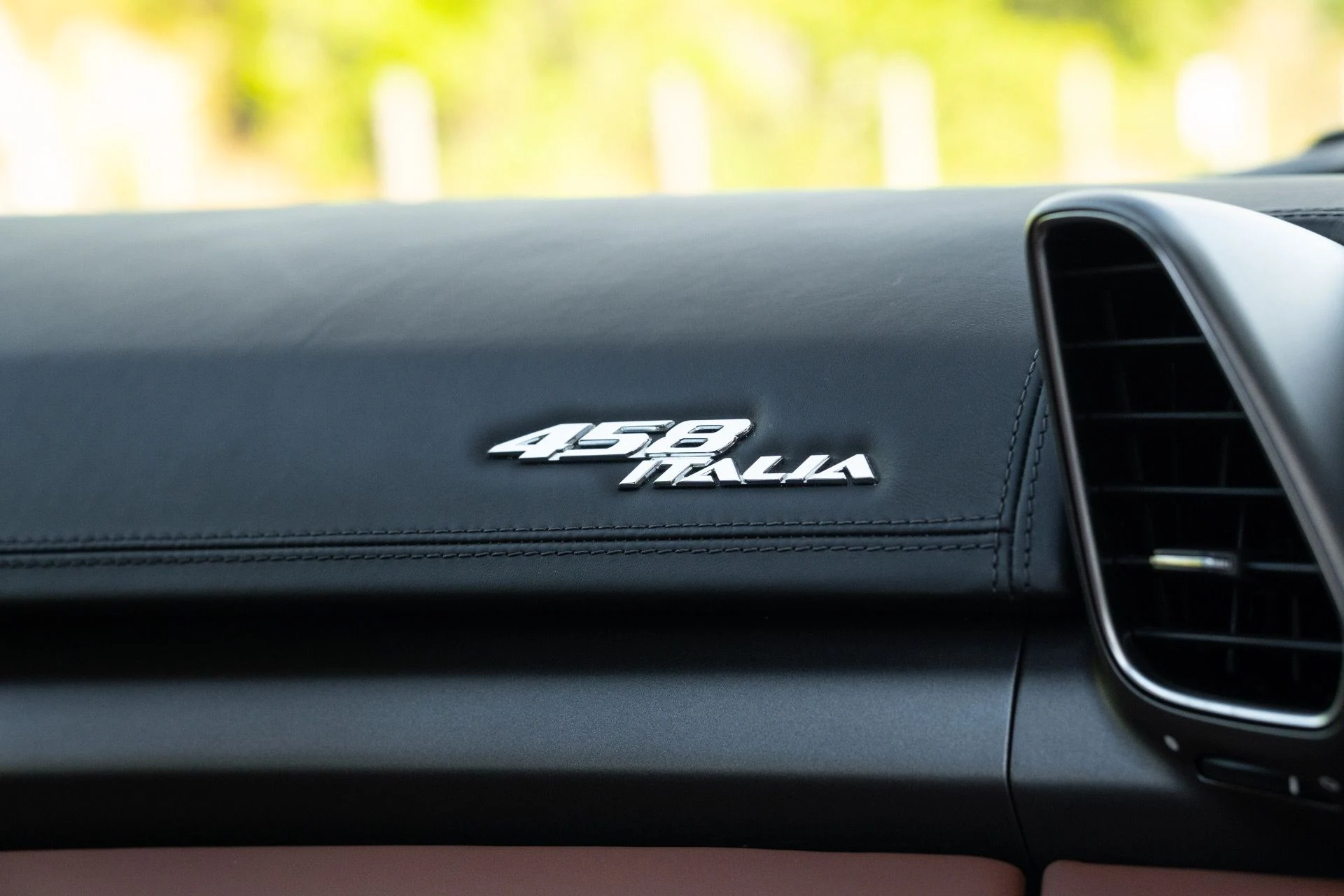 mph066_325991900_Used_2013_Ferrari_458_Italia_1773252812_e070d3a4b1