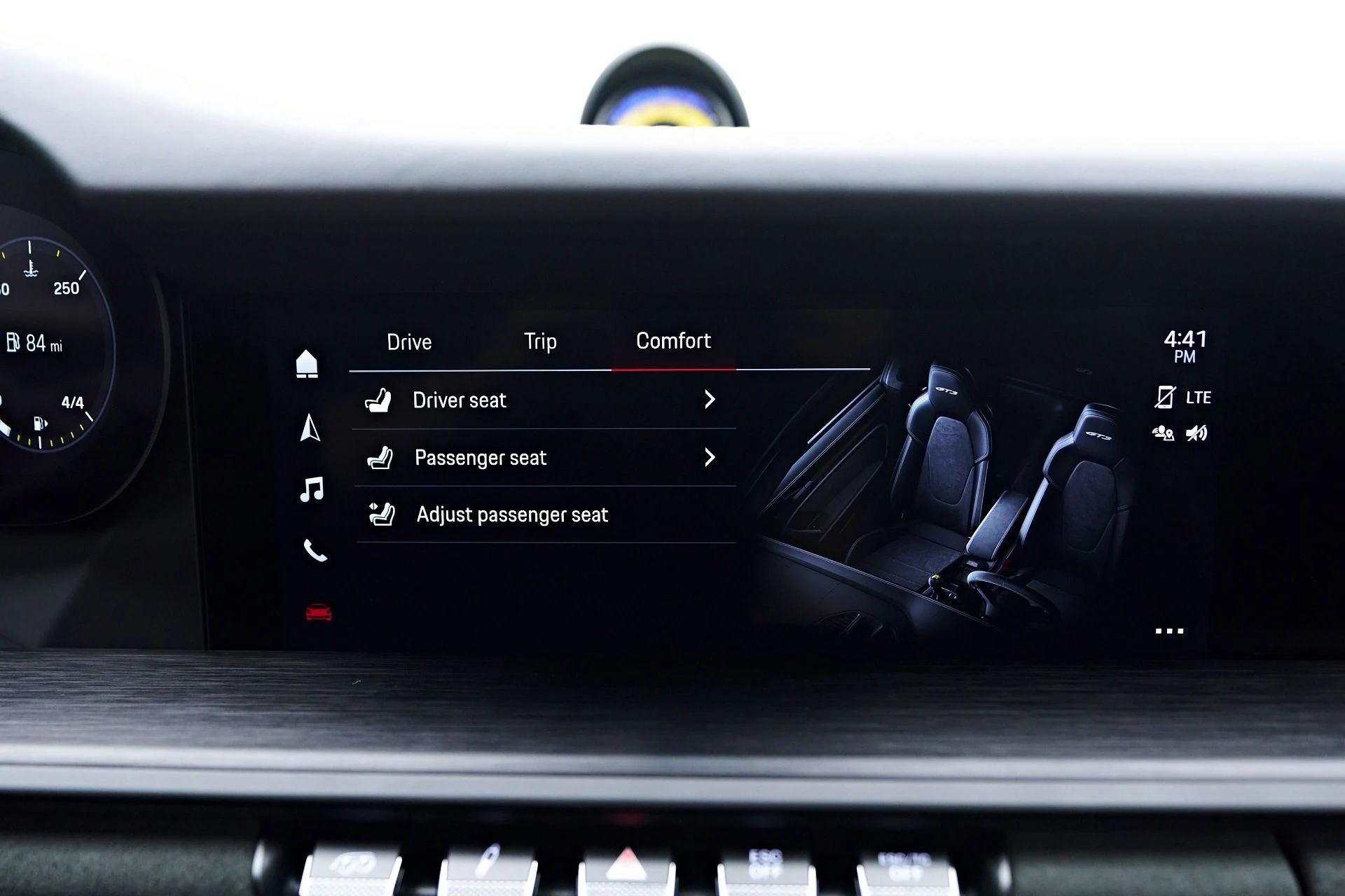 mph066_326474233_Used_2022_Porsche_911_GT_3_1763574748_88f0b62e4c