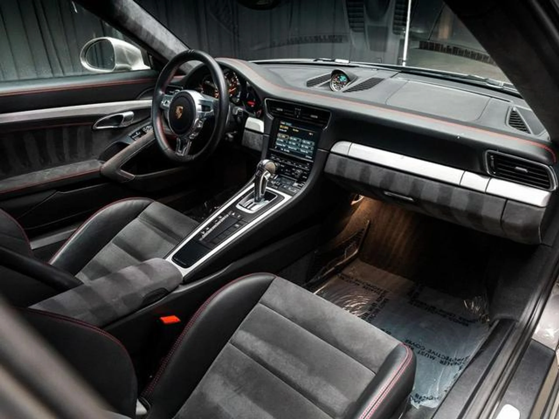 mph066_3265444032_Q_Cr_Xl_ZDCQ_Gl_Vxxu_Vti1b_Ncr_VNDU_bb886e8645