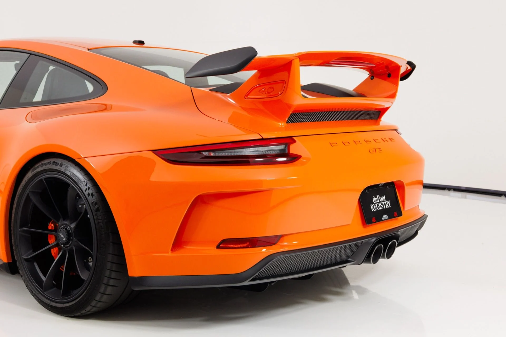 mph066_3266349392_Used_2018_Porsche_911_GT_3_1785880198_dd0d69137b