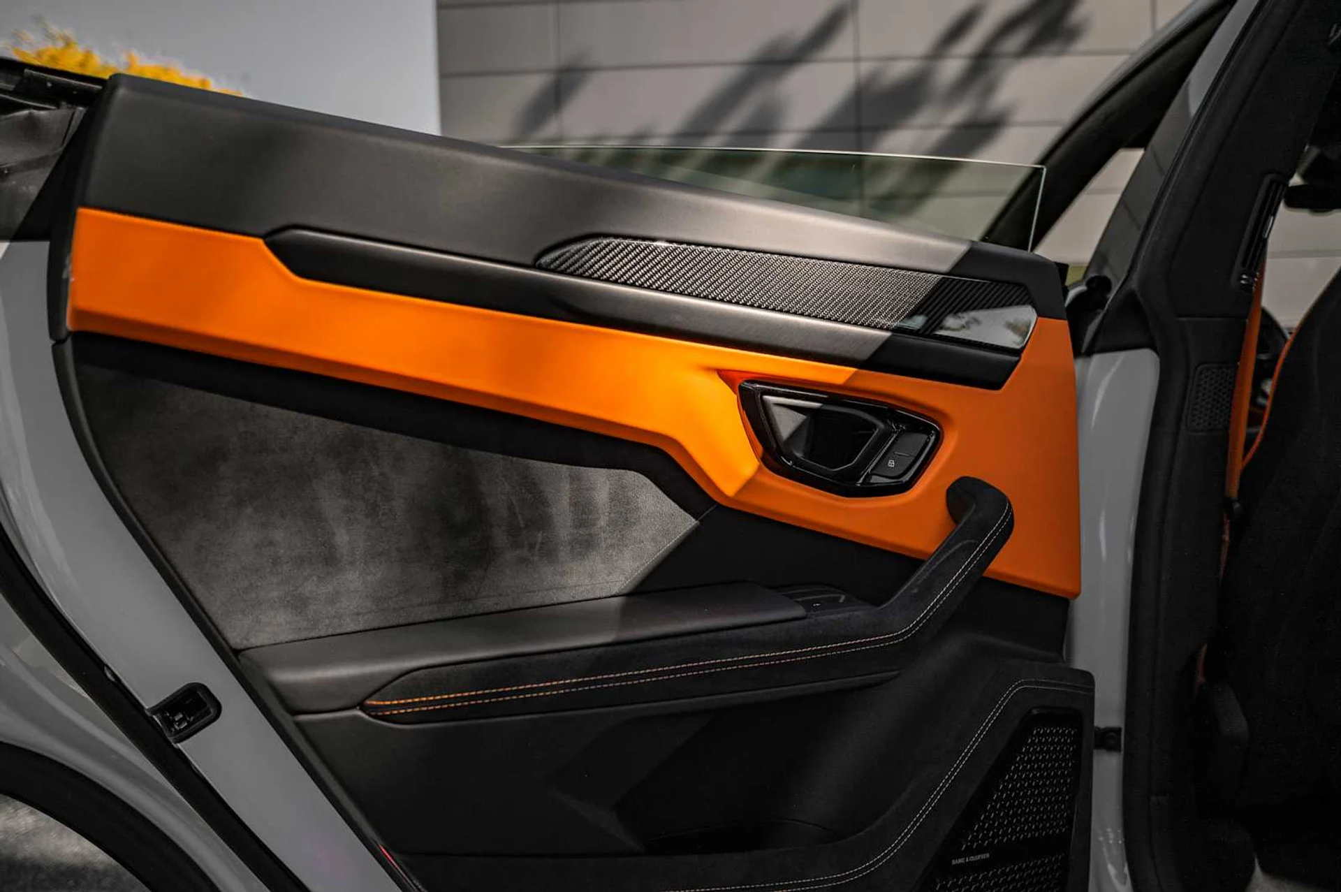 mph066_3266727756_007eaa426c5bff6b9114c80630c11ea3x_f63944de60