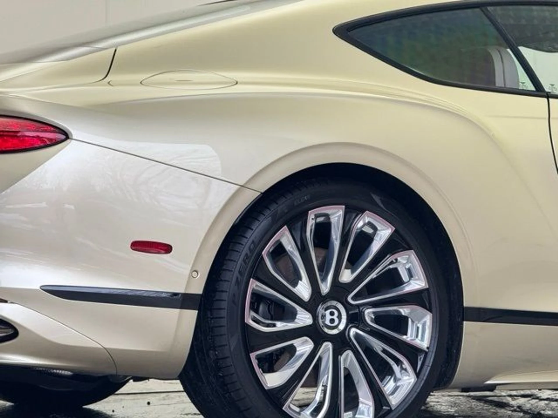 mph066_3270358104_f54zx1l5sffi6k9yvx62pddf22ub_6ab5ee063a