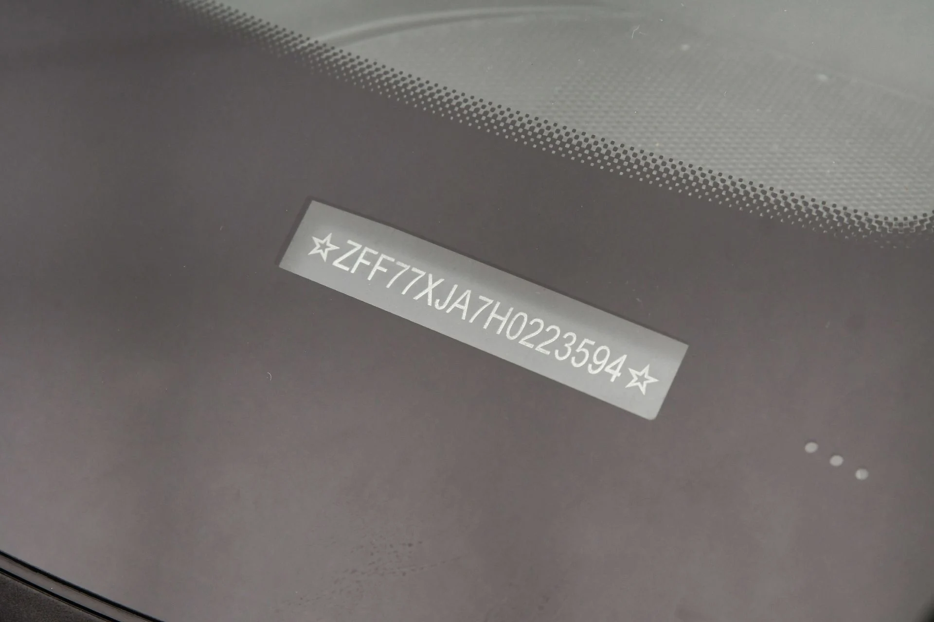 mph066_3271928109_4d9b1586c77249e1bddcb3793f349439_e08691400b