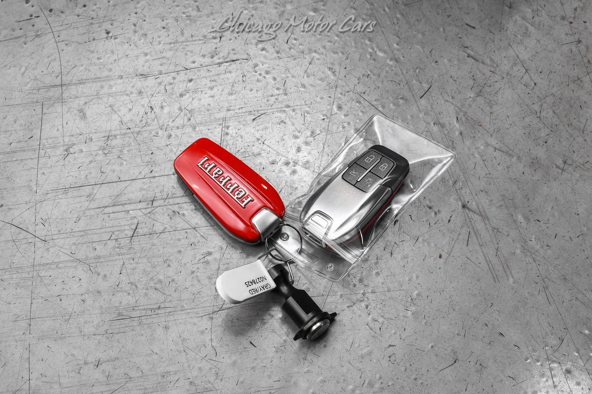 mph066_327241894_13209_p67_l_d1b8b90fff