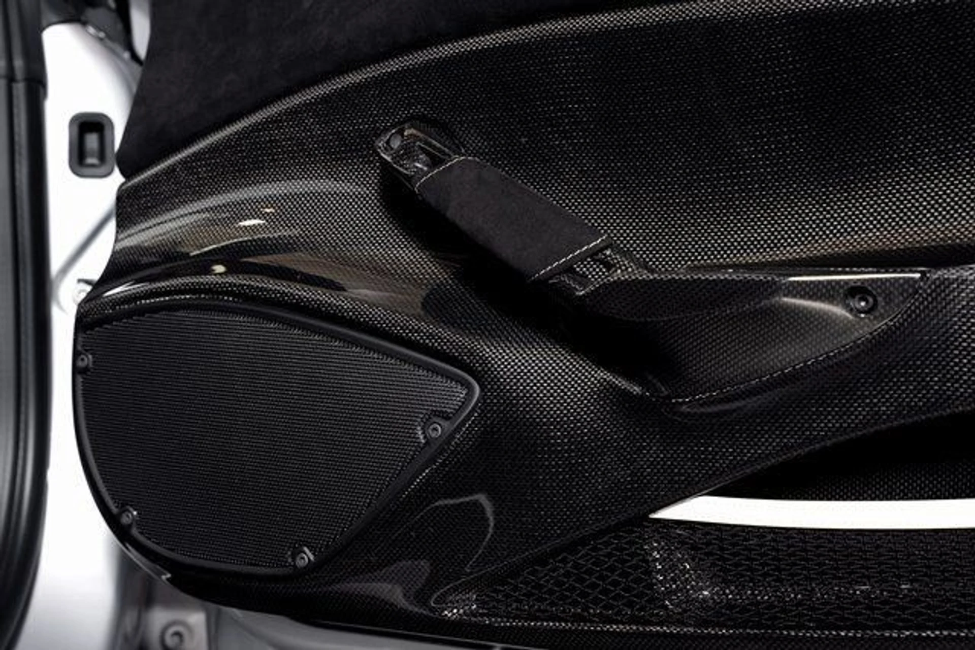 mph066_3277157924_37b1048ba63d6c7d63f91703e0ae8144x_65c9d926af