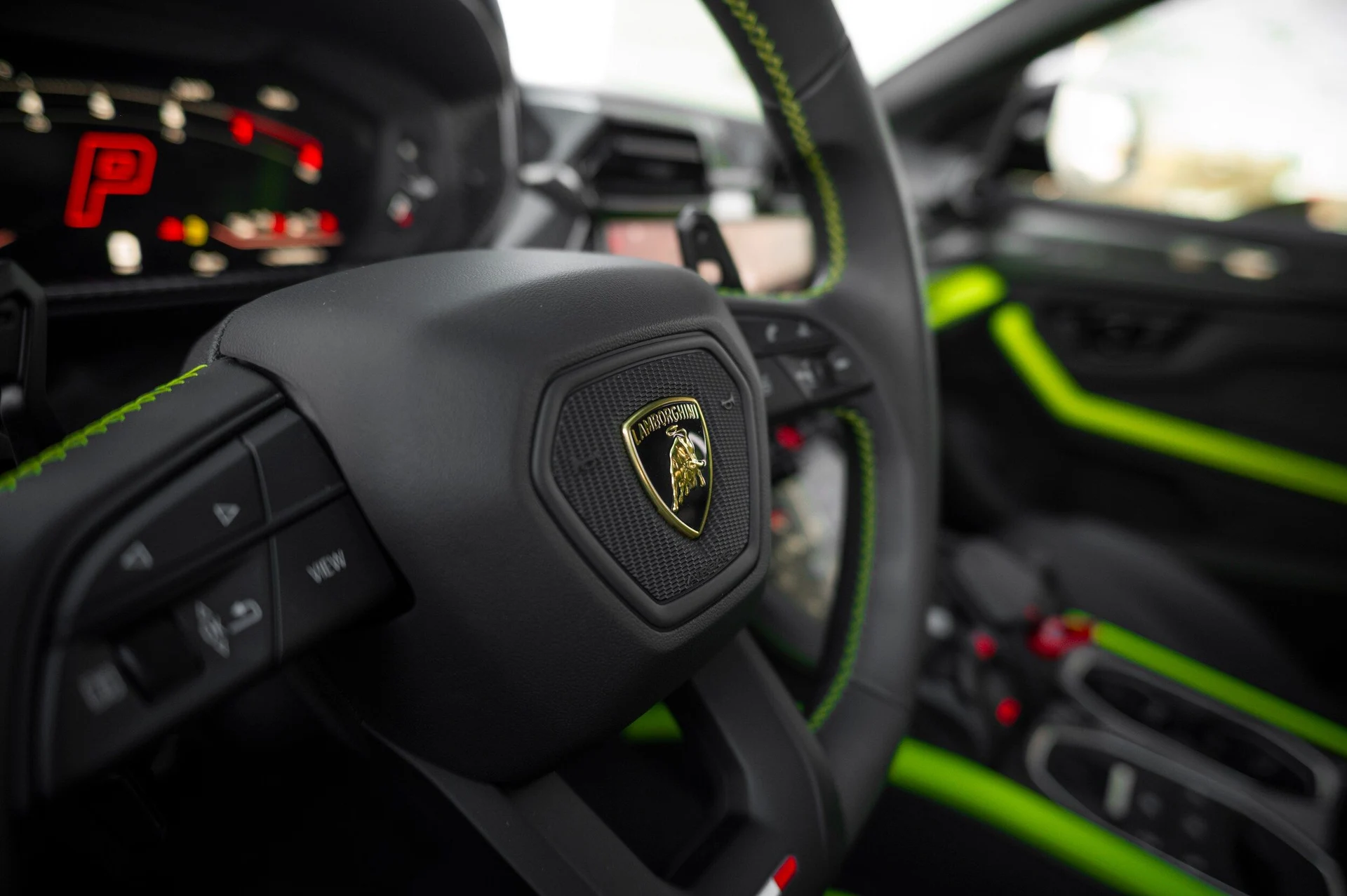 mph066_3277227024_54da5e2f0edd4a87ace6117fc8a48460_3153b647cf