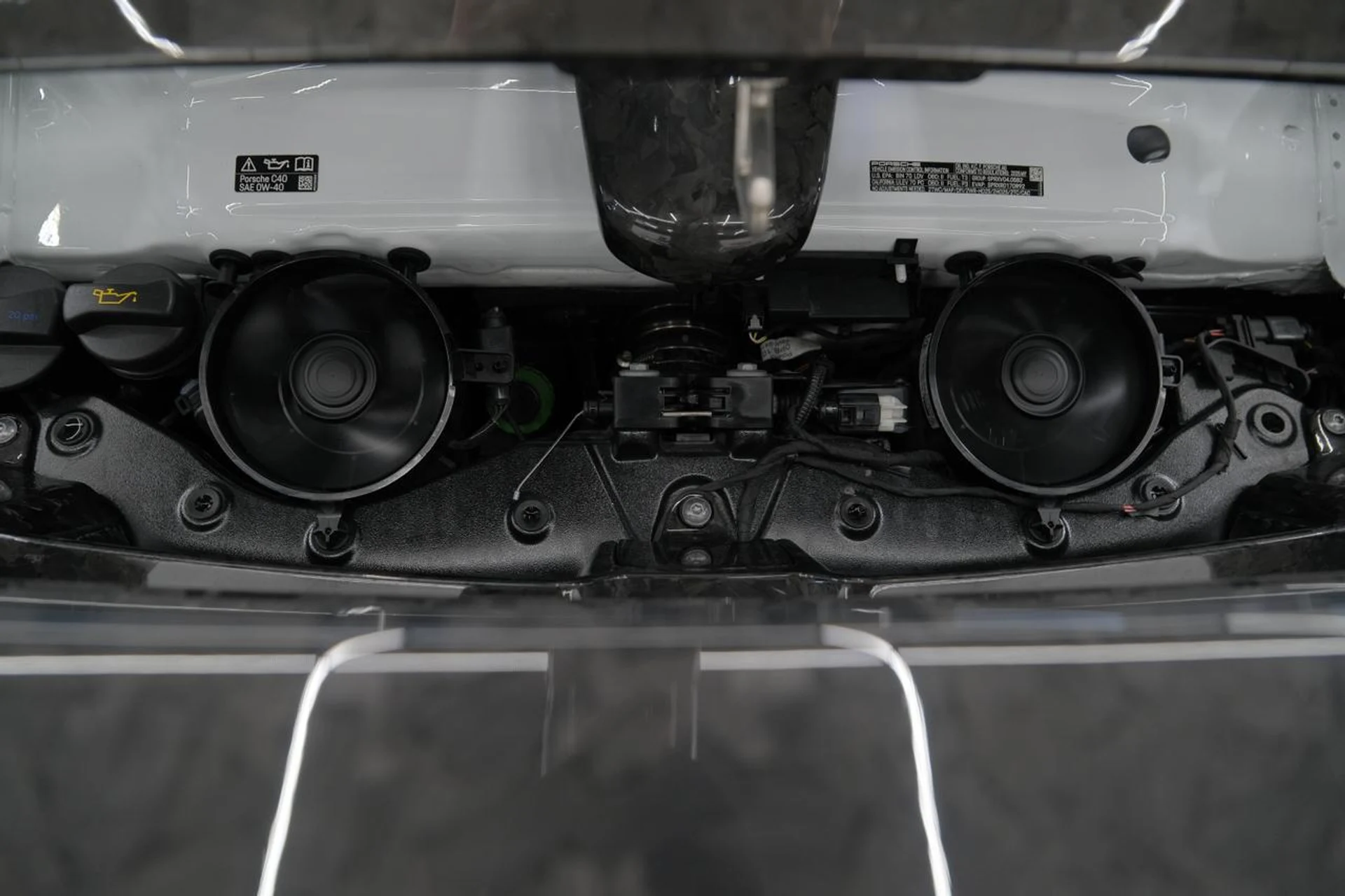 mph066_3279513076_027b9b5bee83d210ec7d03d1c4c14ba4_d9100ed3b4