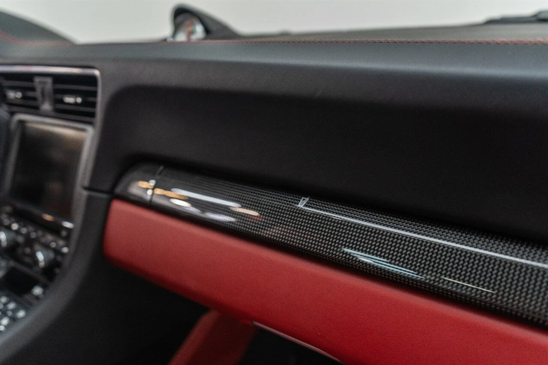 mph066_328004874_c2a751a136_1280_0a4b6a1fe6