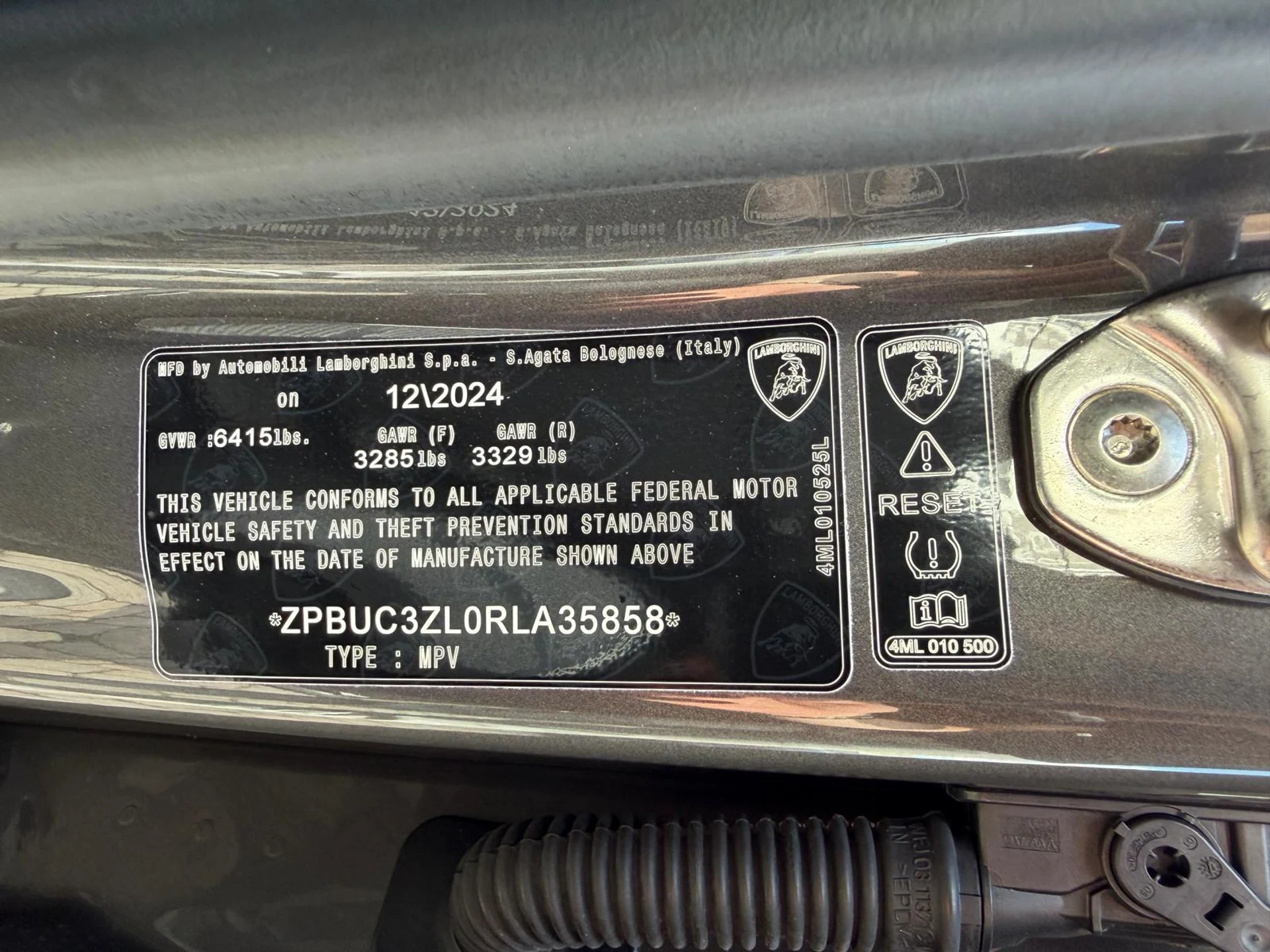 mph066_3280303661_Whats_App_Image_2026_04_22_at_10_32_08_AM_54_b55796c264