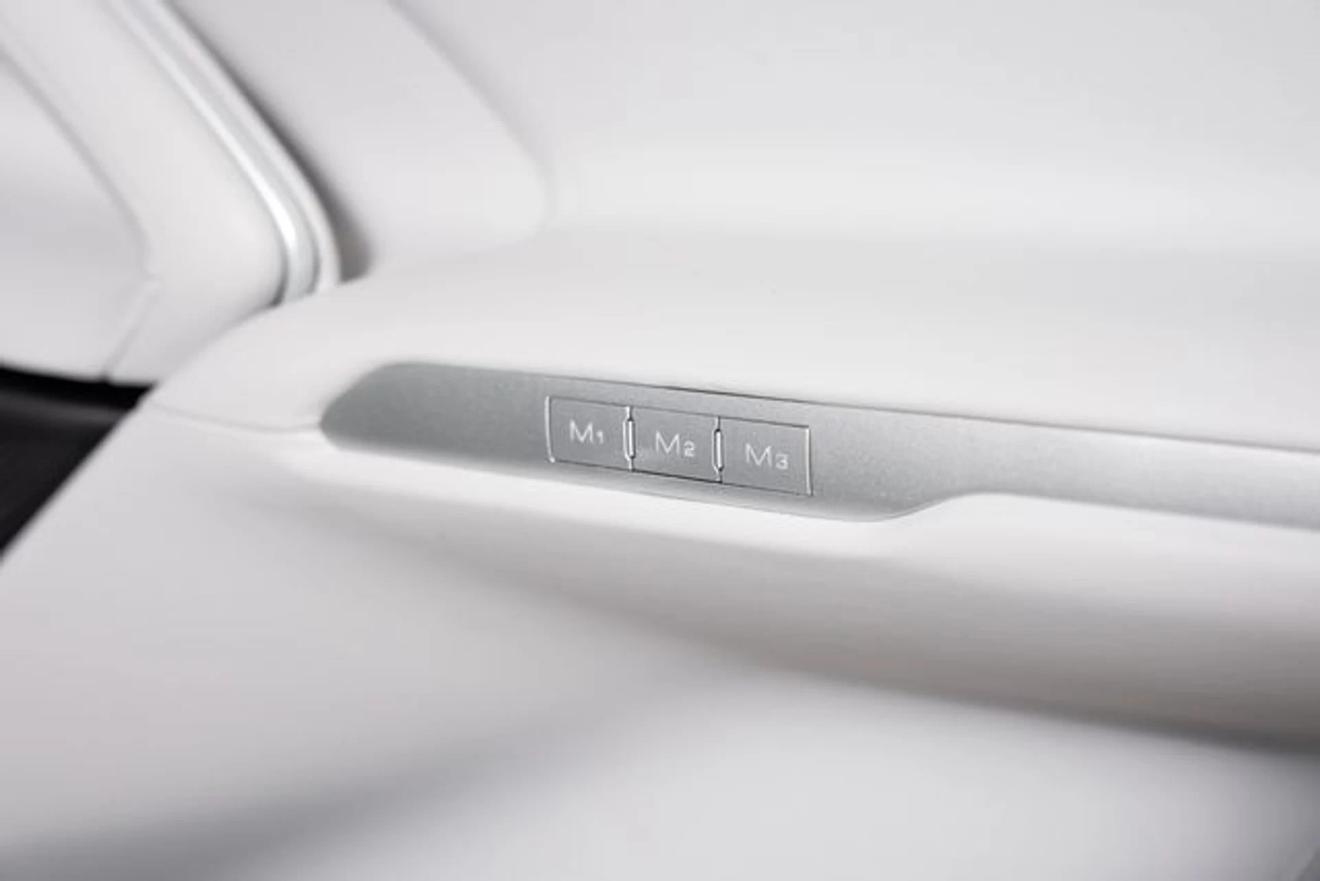 mph066_3283456064_aec13cce2cb3f948f4e5e9eb68b4fd7ex_ef6d0a954f