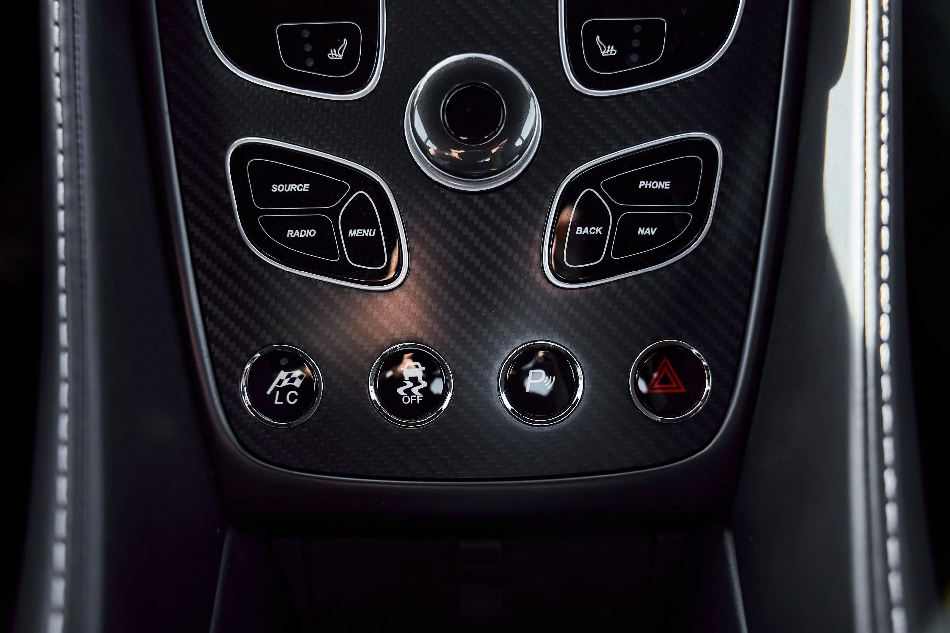 mph066_3284718827_Used_2014_Aston_Martin_Vanquish_V12_1773193831_987fea419e